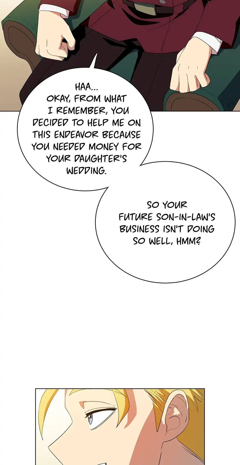 Chapter 122 - Image 15