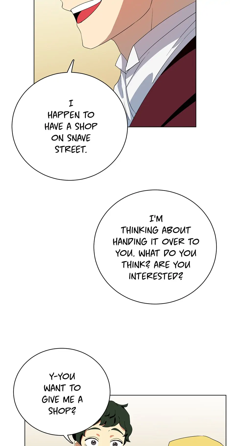 Chapter 122 - Image 16