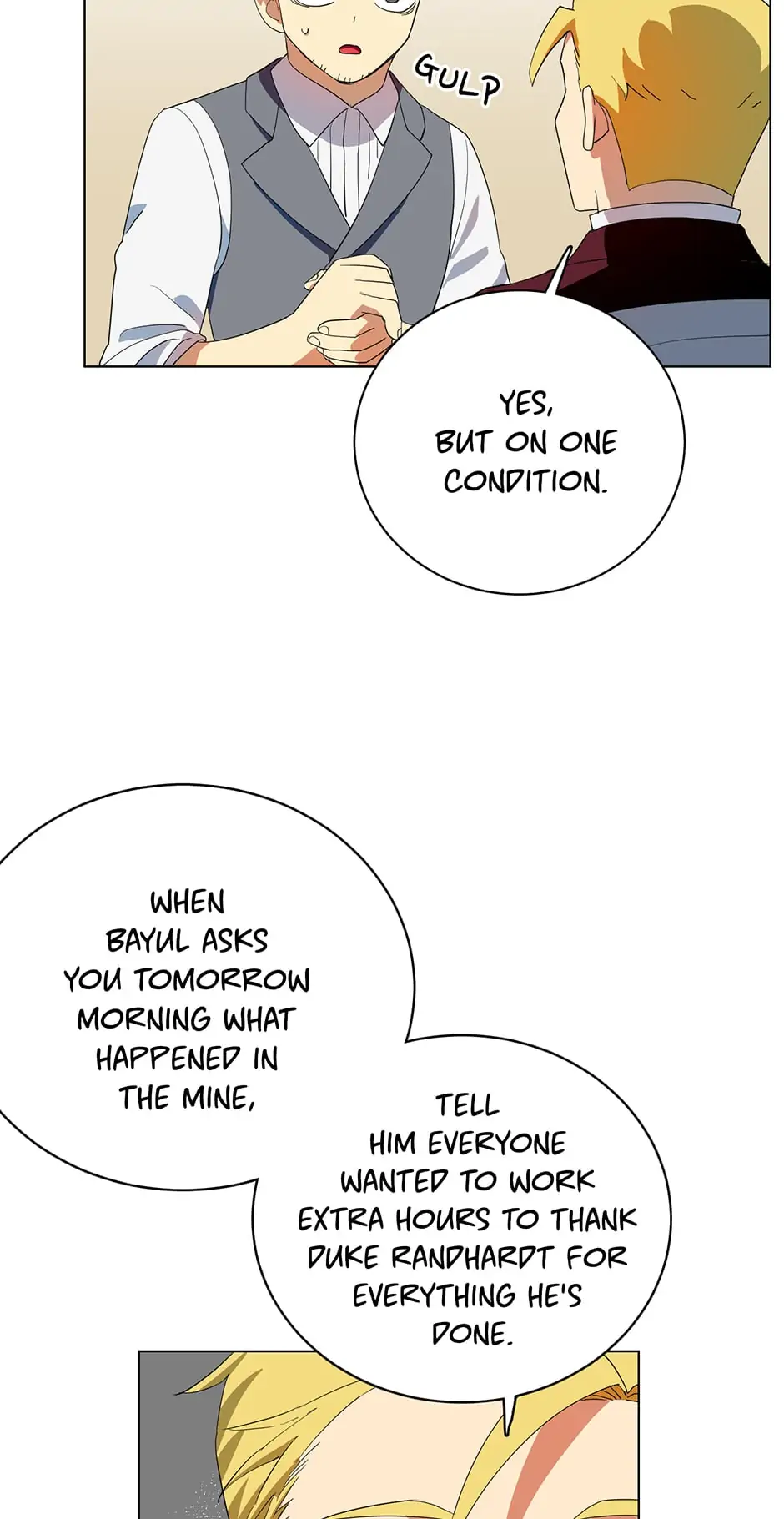 Chapter 122 - Image 17