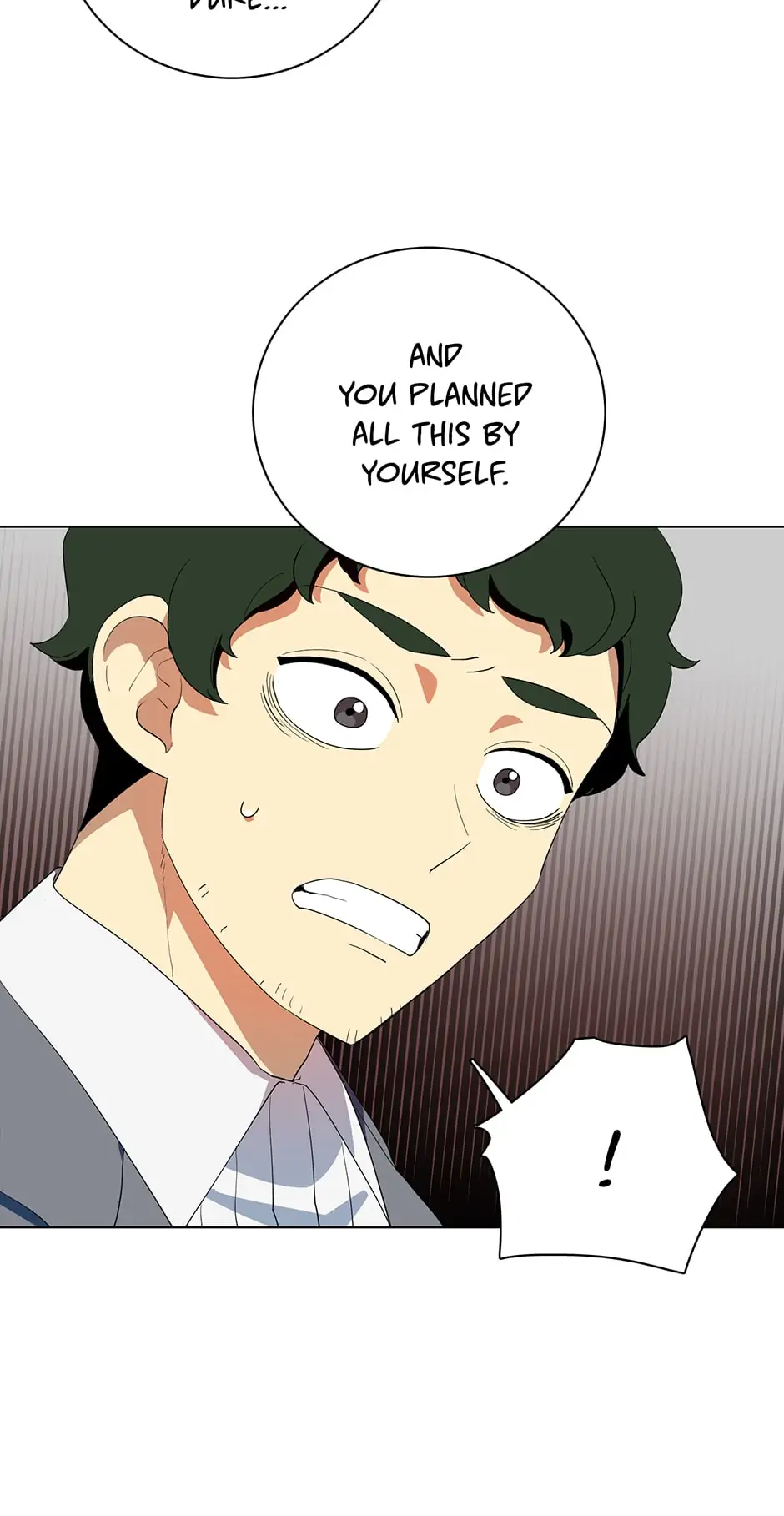 Chapter 122 - Image 19