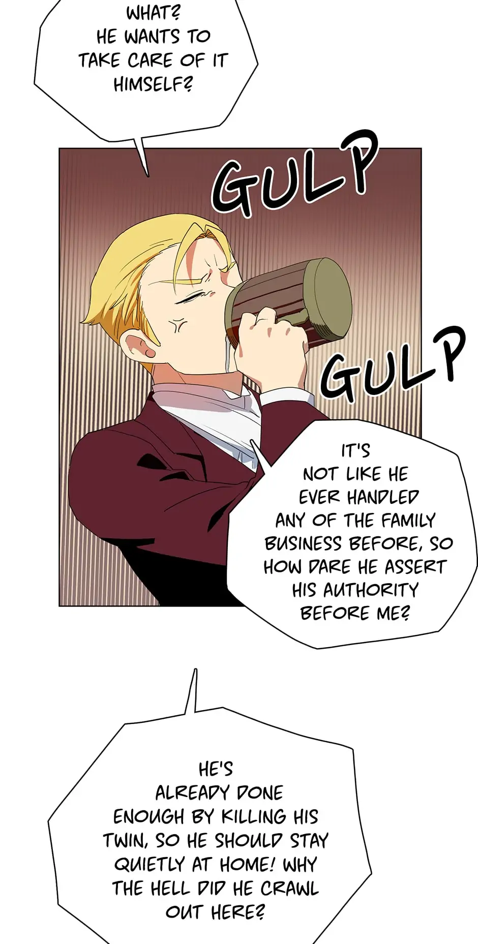 Chapter 122 - Image 2