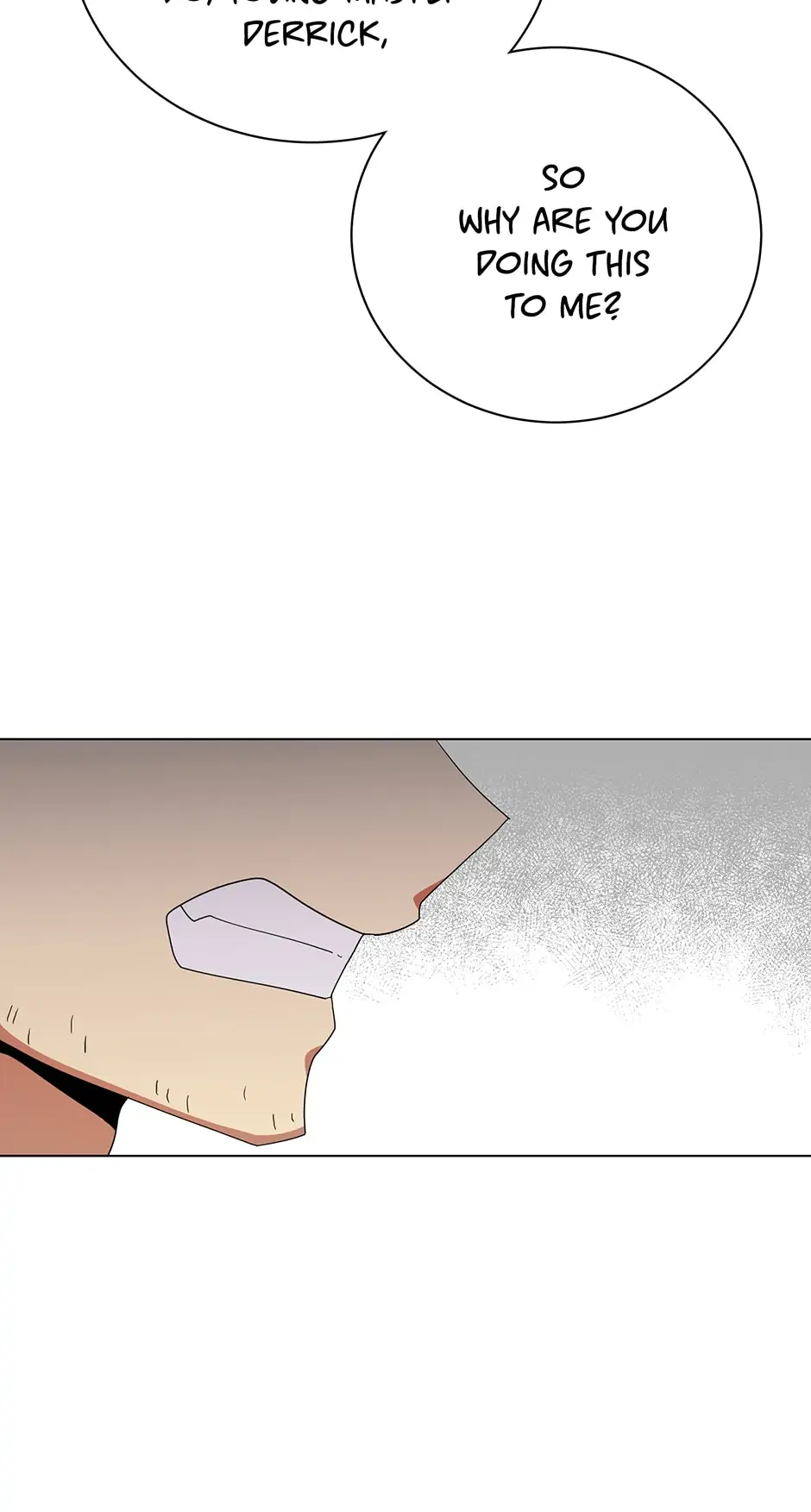 Chapter 122 - Image 22