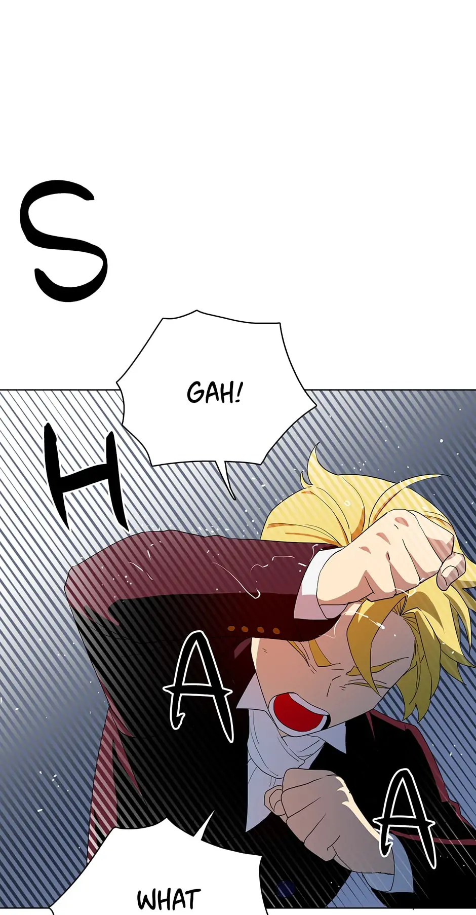 Chapter 122 - Image 28