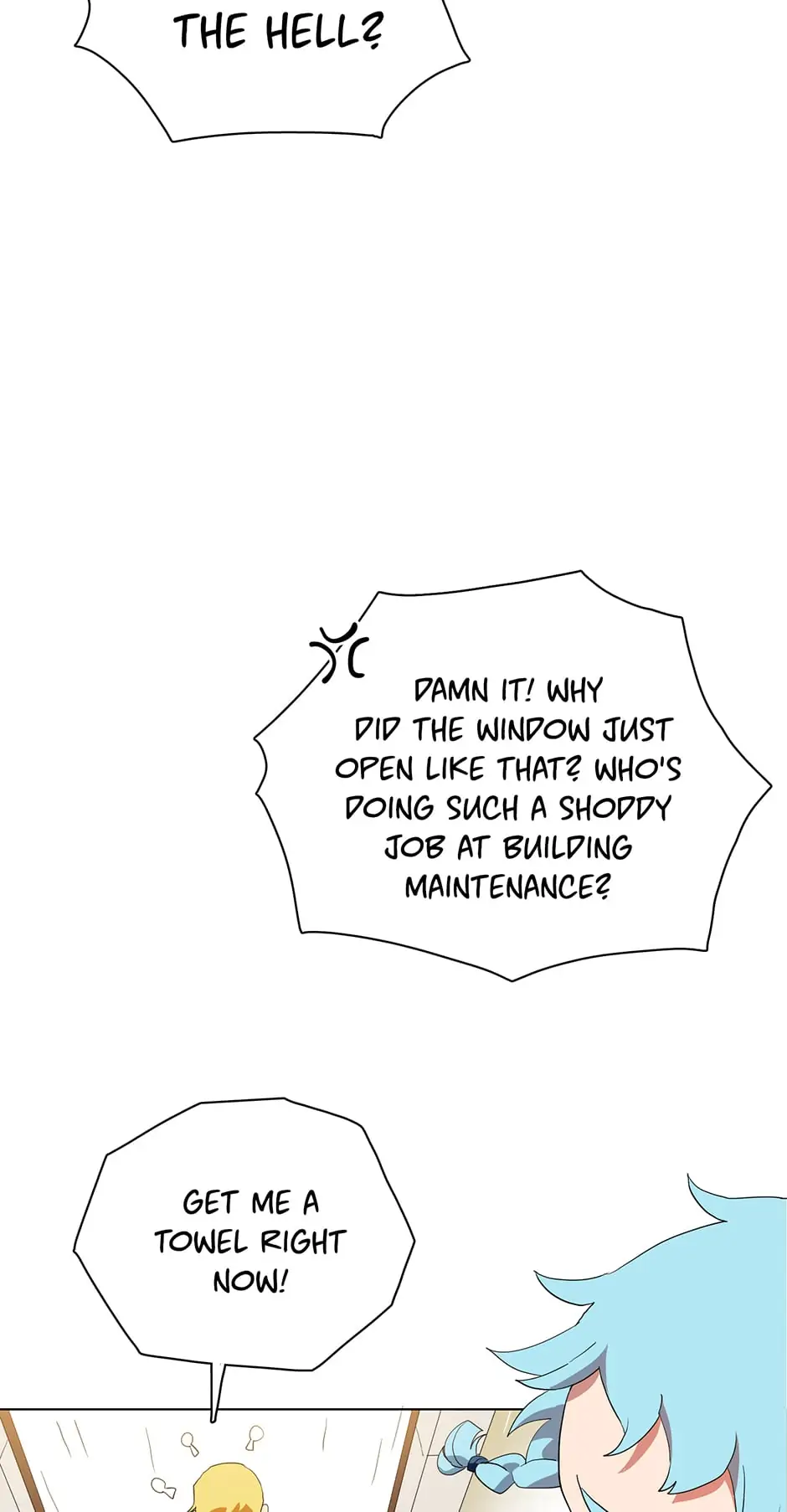 Chapter 122 - Image 29