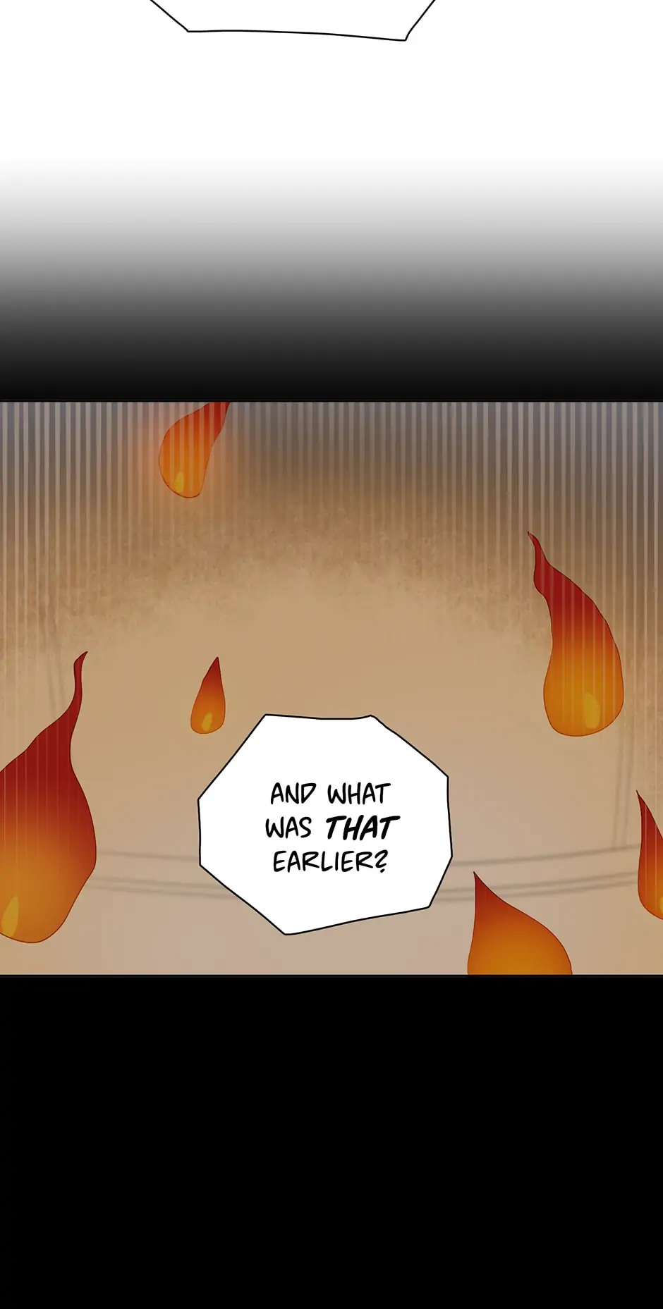 Chapter 122 - Image 3