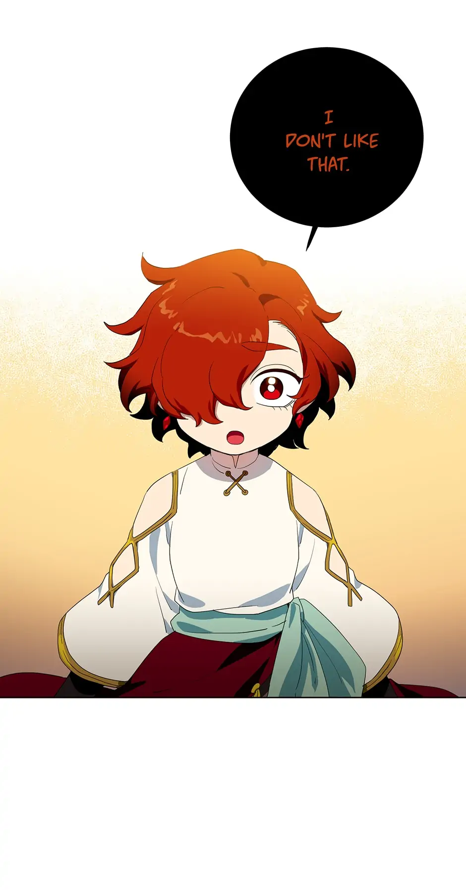Chapter 122 - Image 37