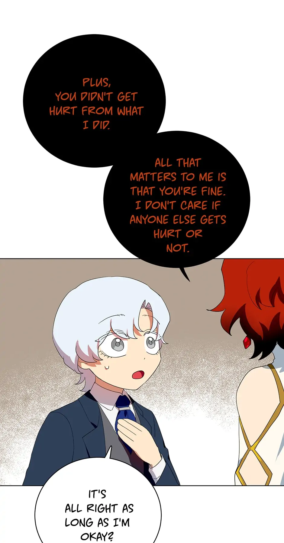 Chapter 122 - Image 38