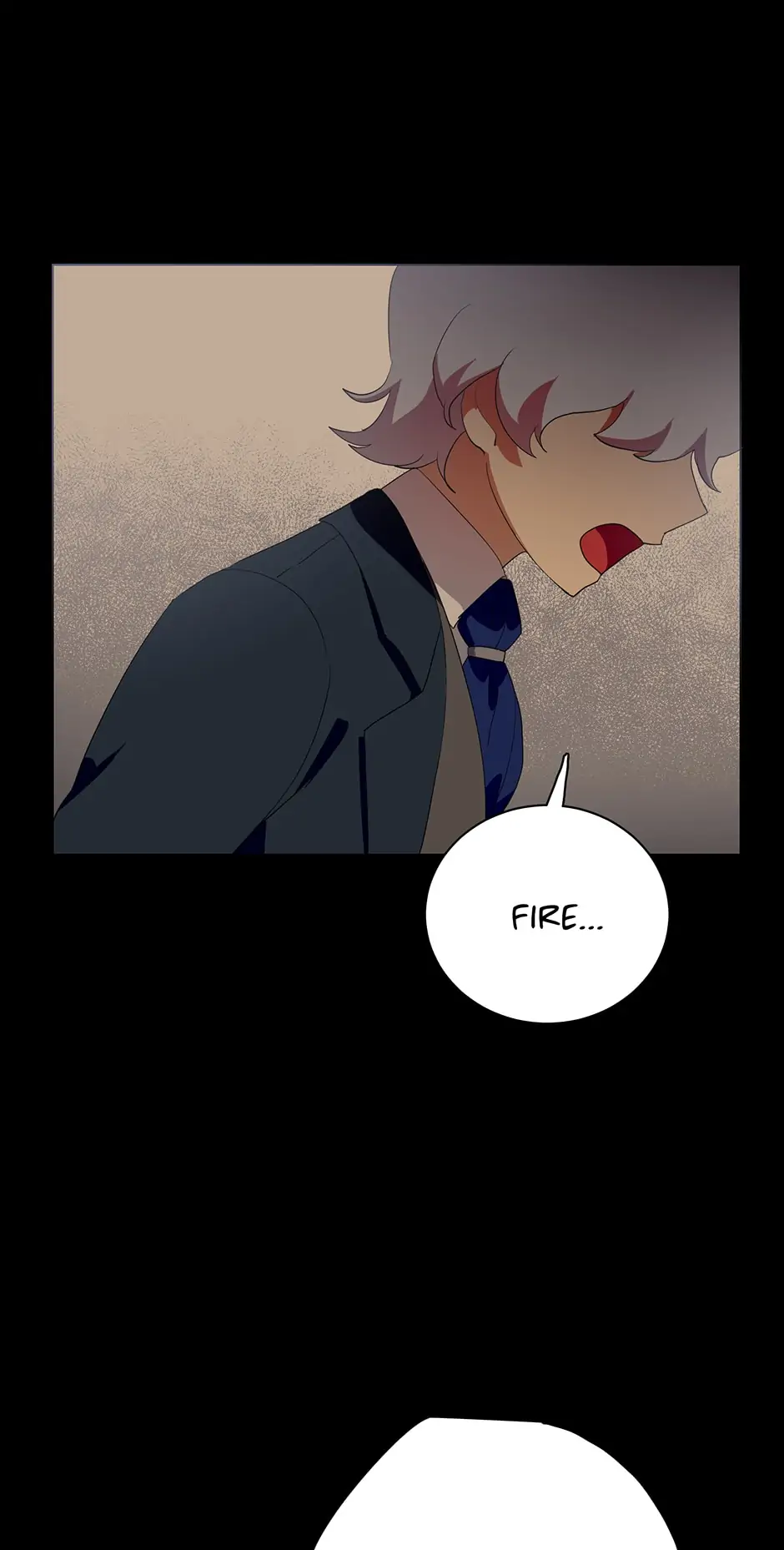 Chapter 122 - Image 4