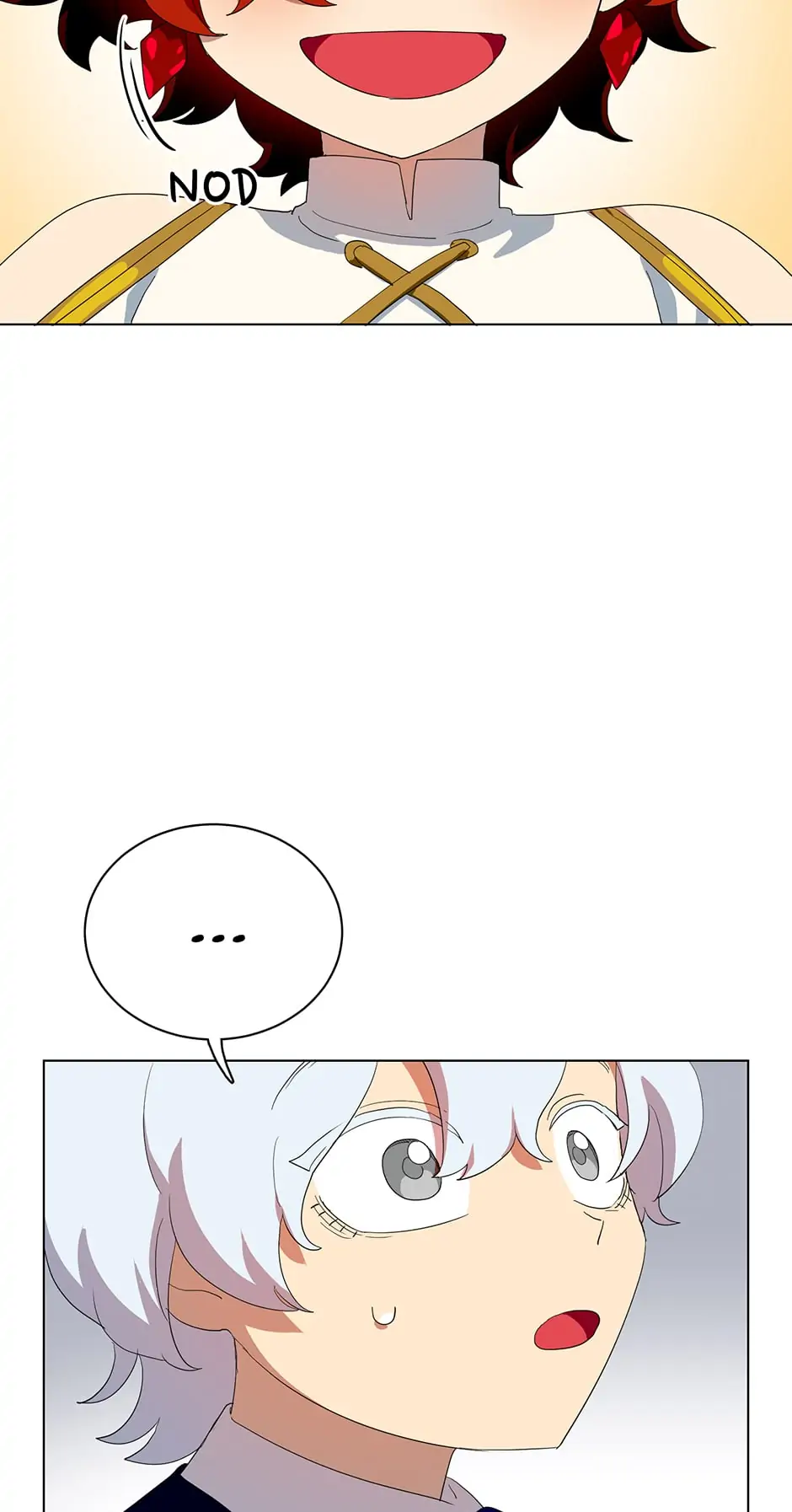 Chapter 122 - Image 40