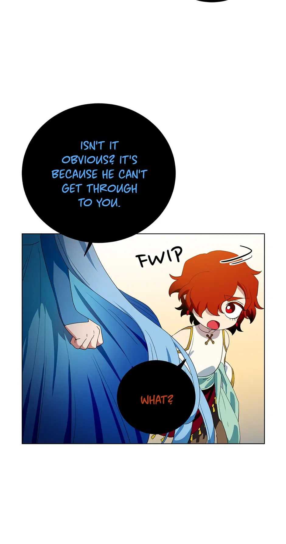 Chapter 122 - Image 43
