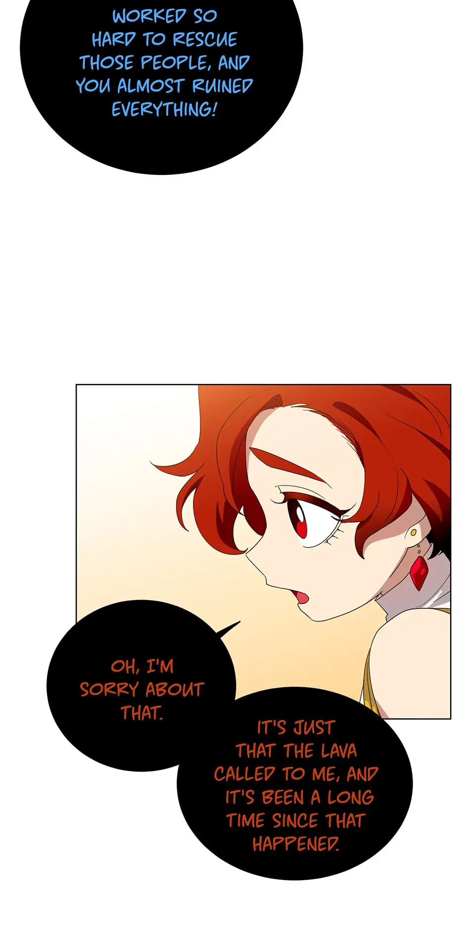 Chapter 122 - Image 45