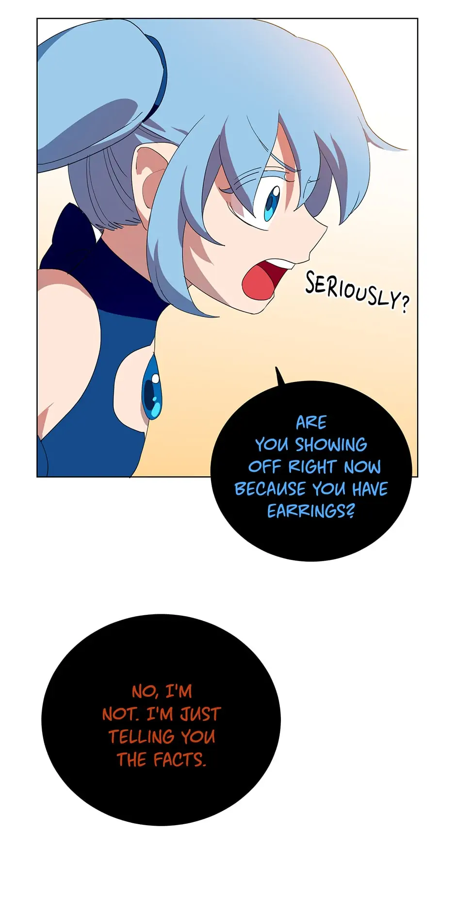 Chapter 122 - Image 47