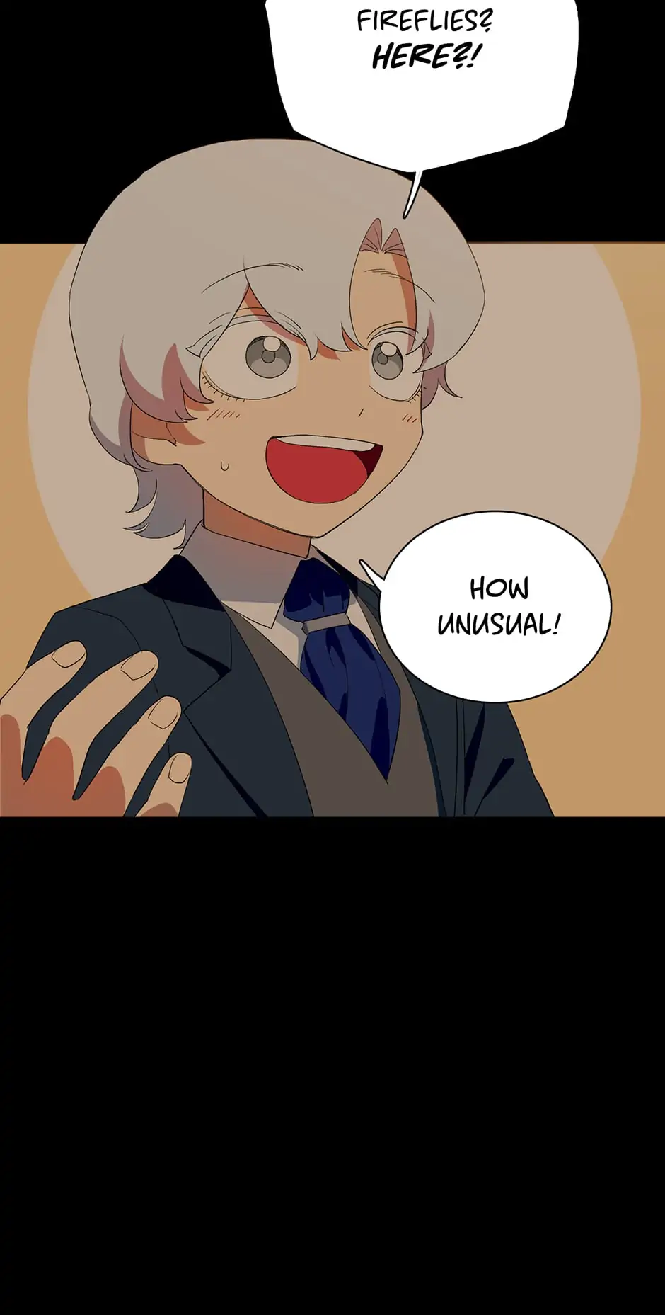 Chapter 122 - Image 5