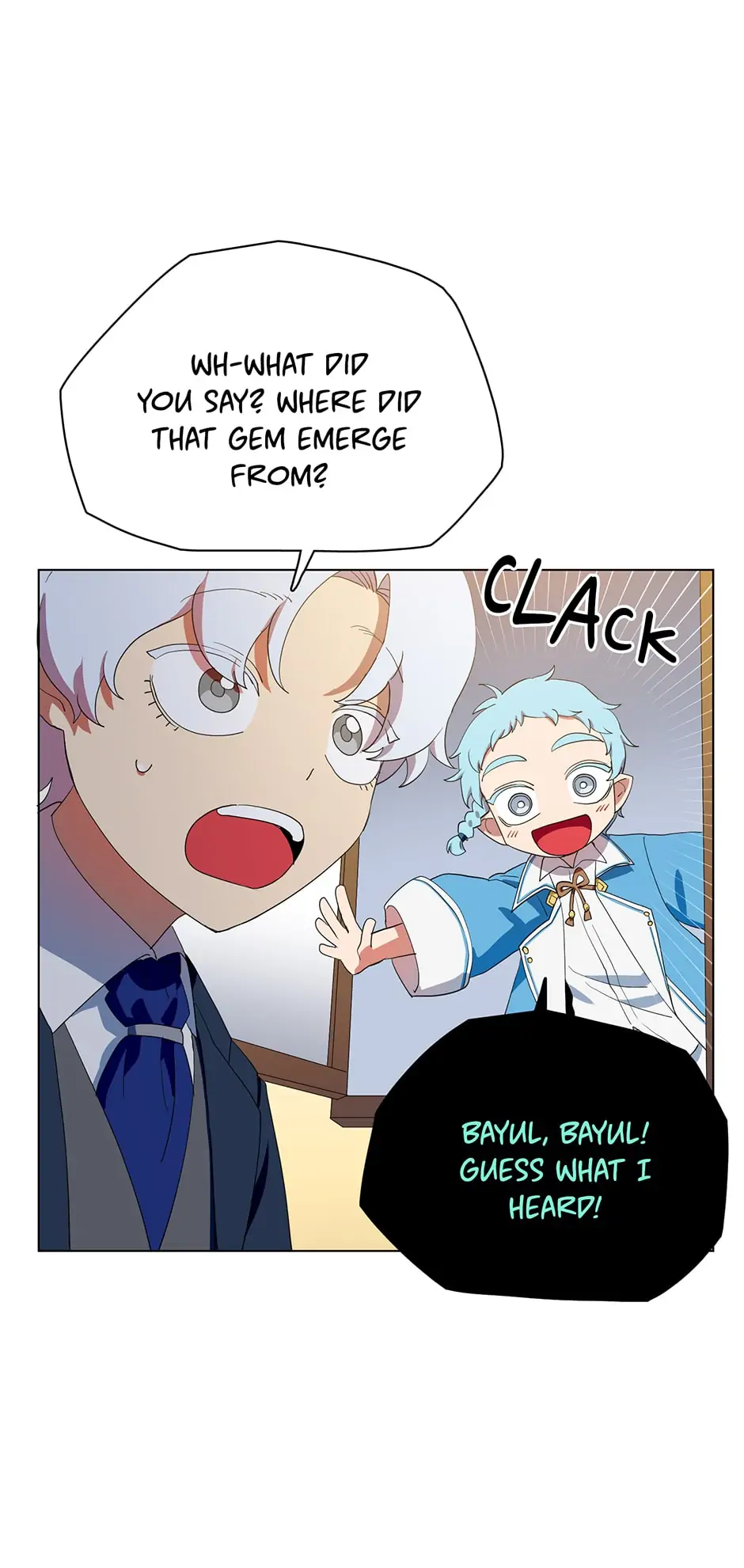 Chapter 122 - Image 51