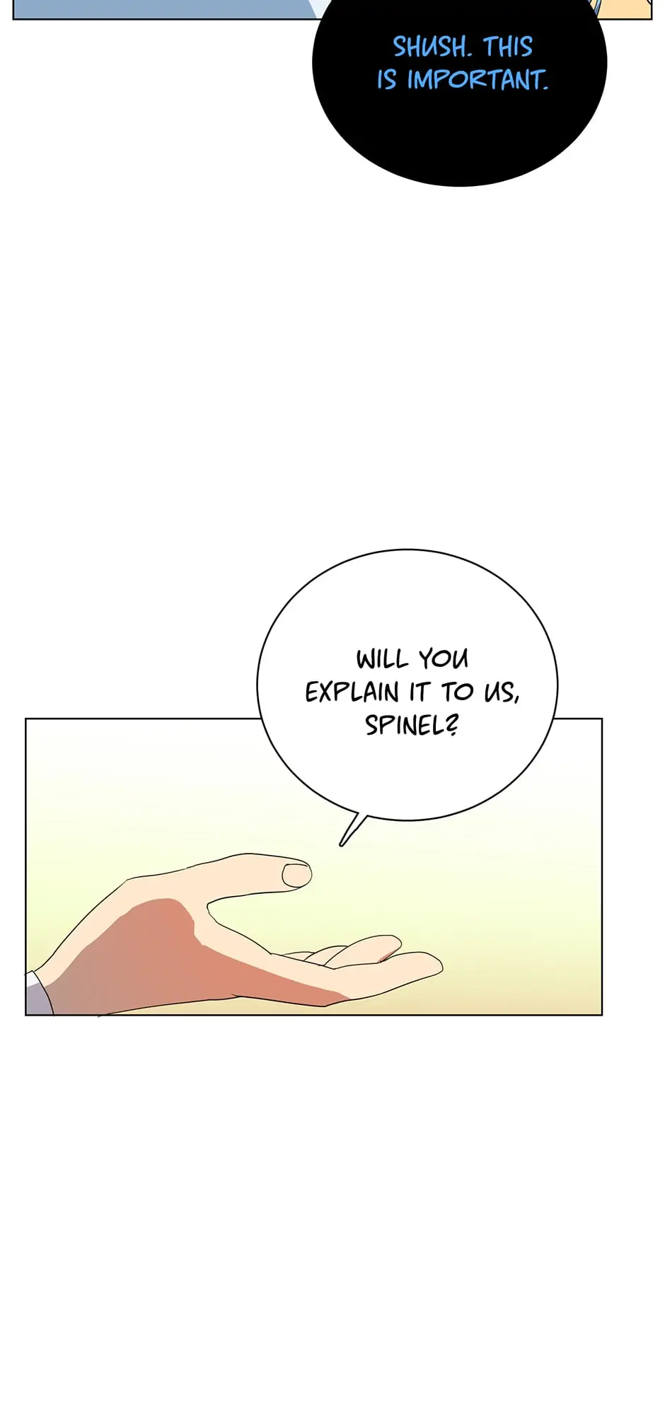 Chapter 122 - Image 53