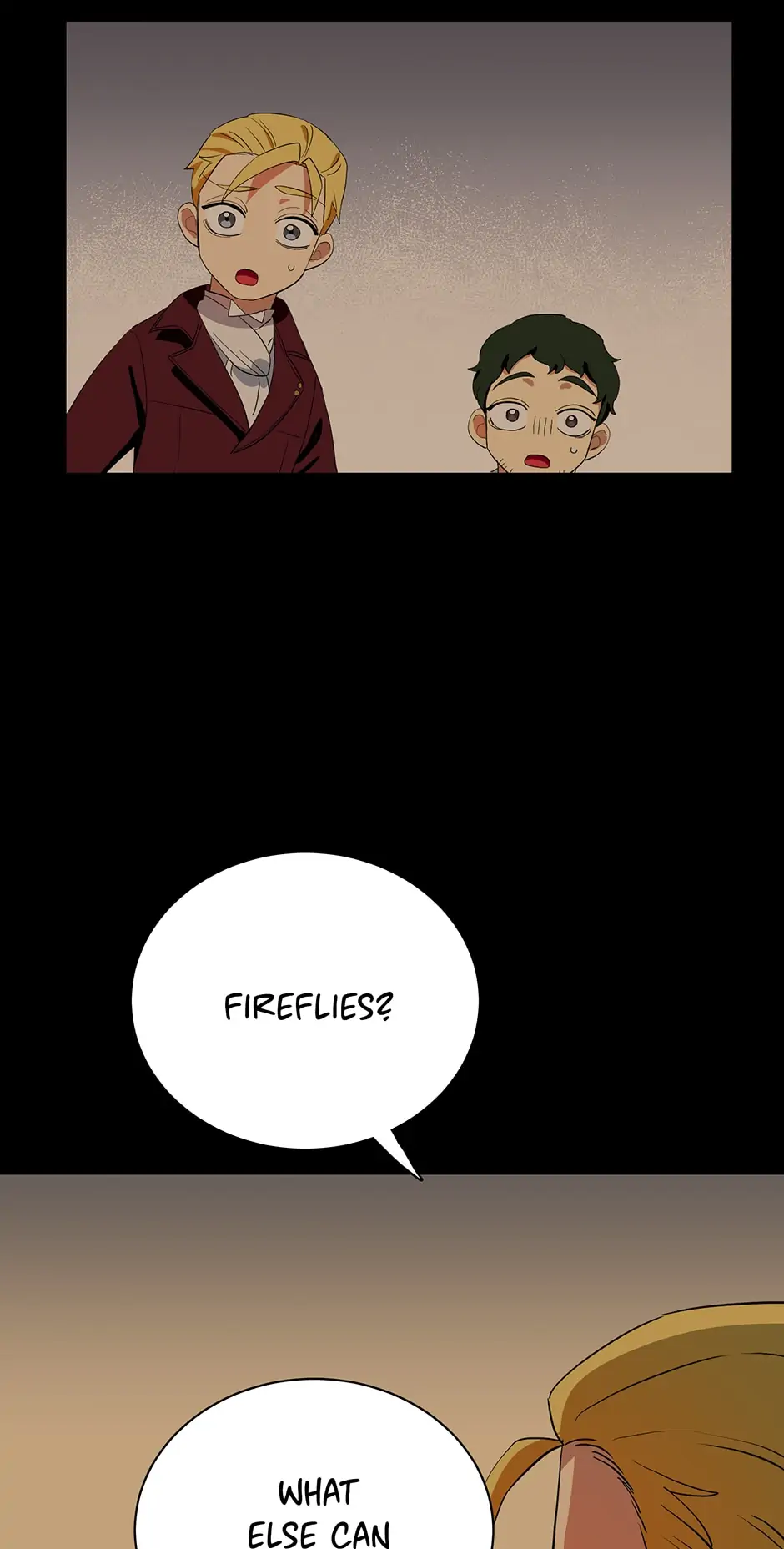 Chapter 122 - Image 6