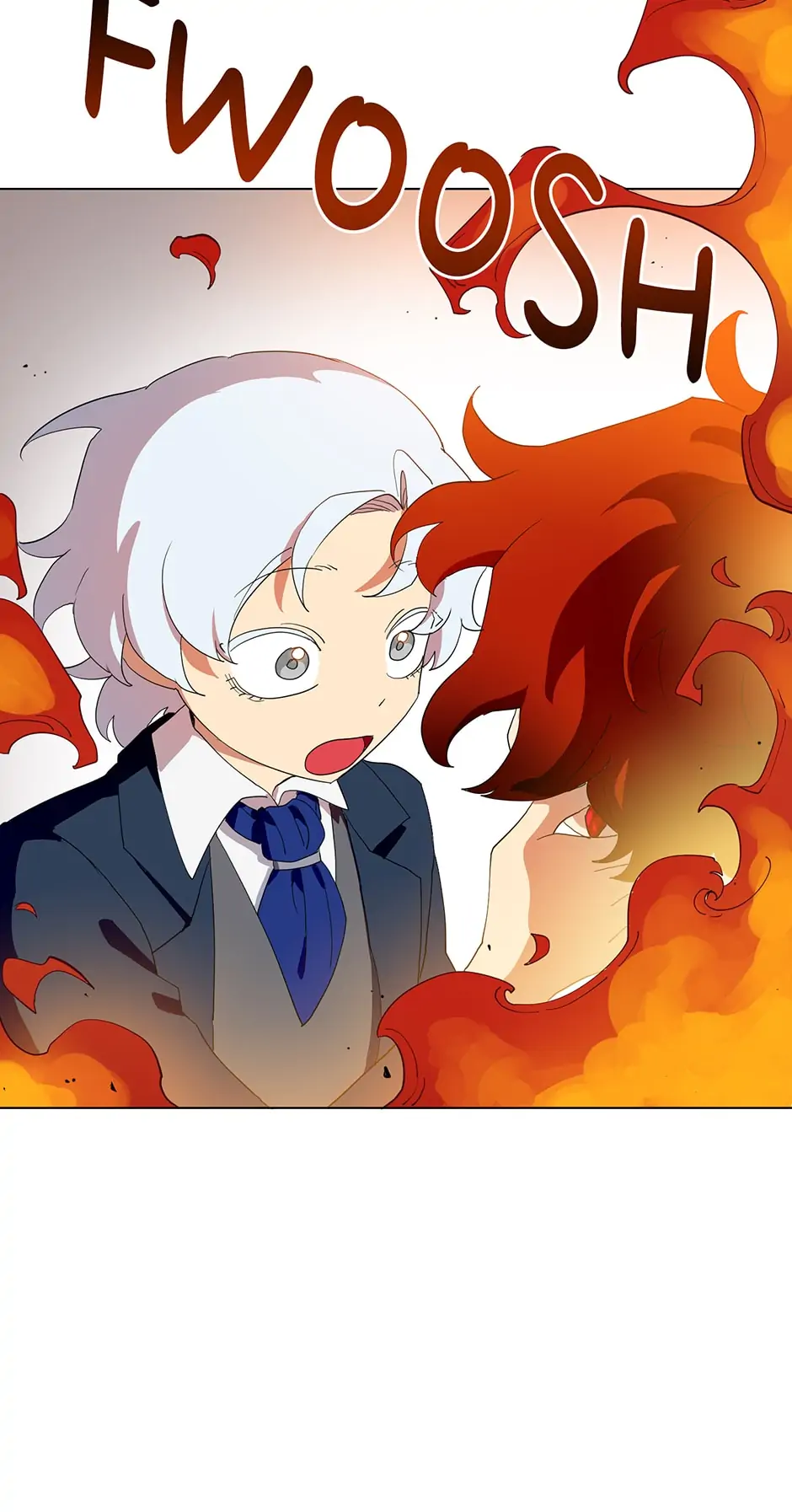 Chapter 122 - Image 61