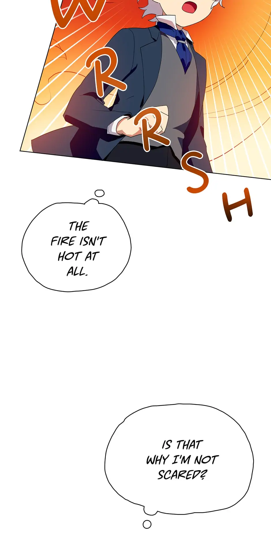 Chapter 122 - Image 63