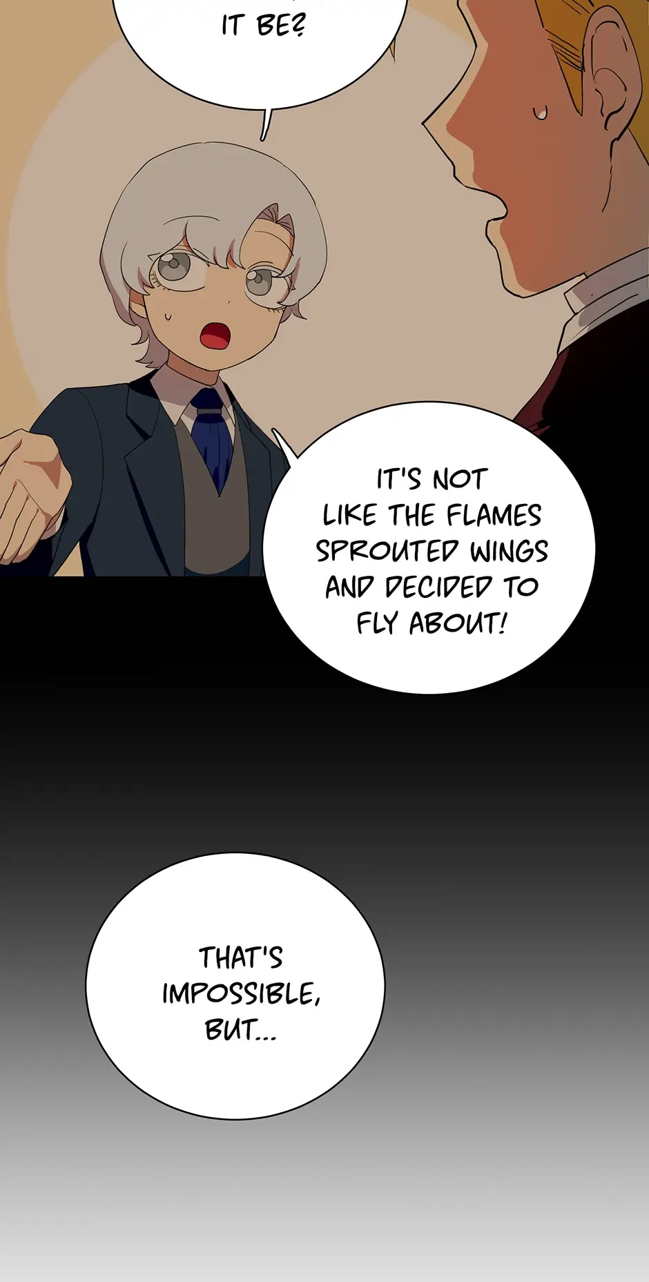 Chapter 122 - Image 7
