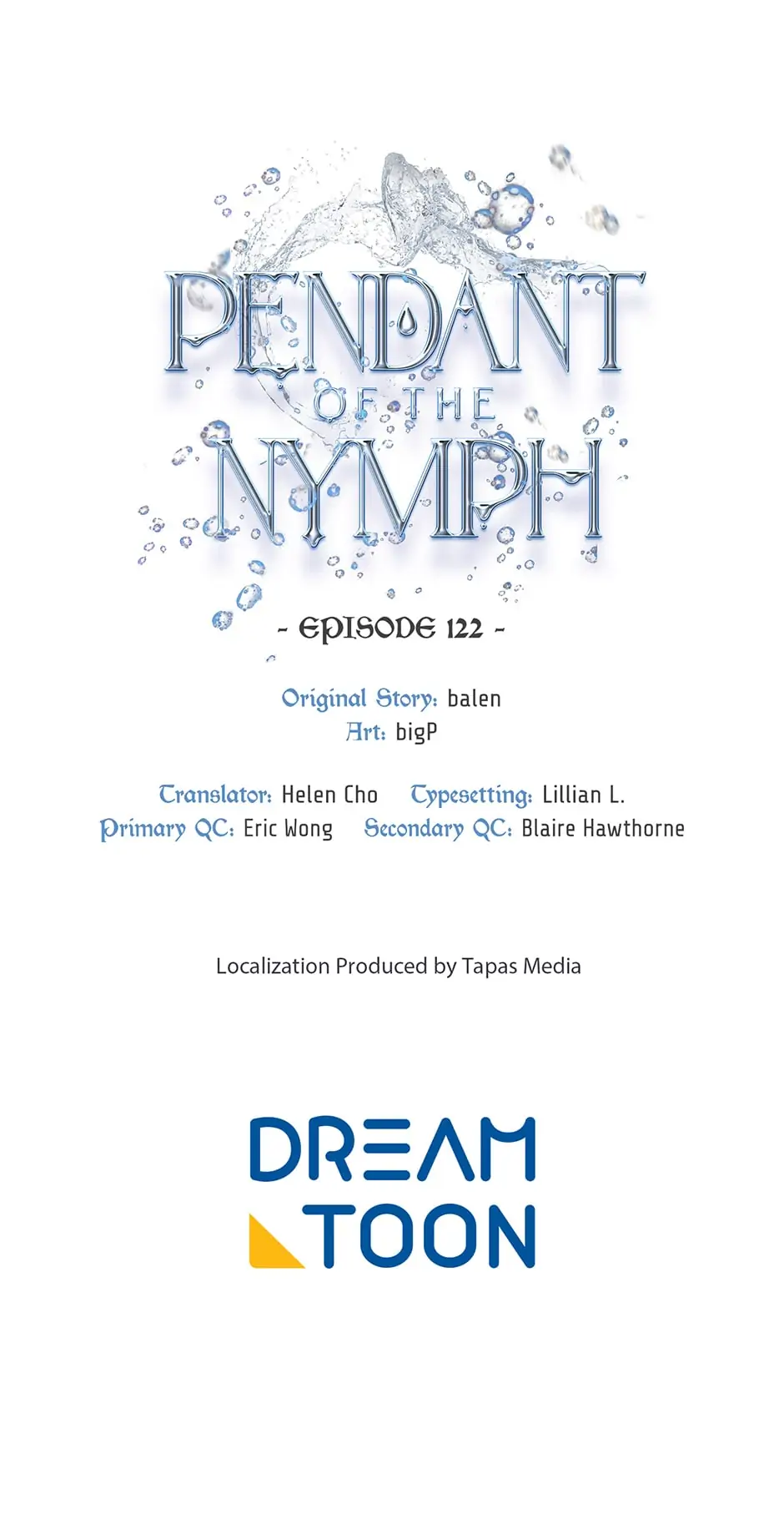 Chapter 122 - Image 70