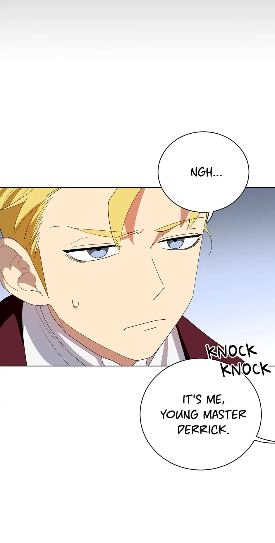 Chapter 122 - Image 8