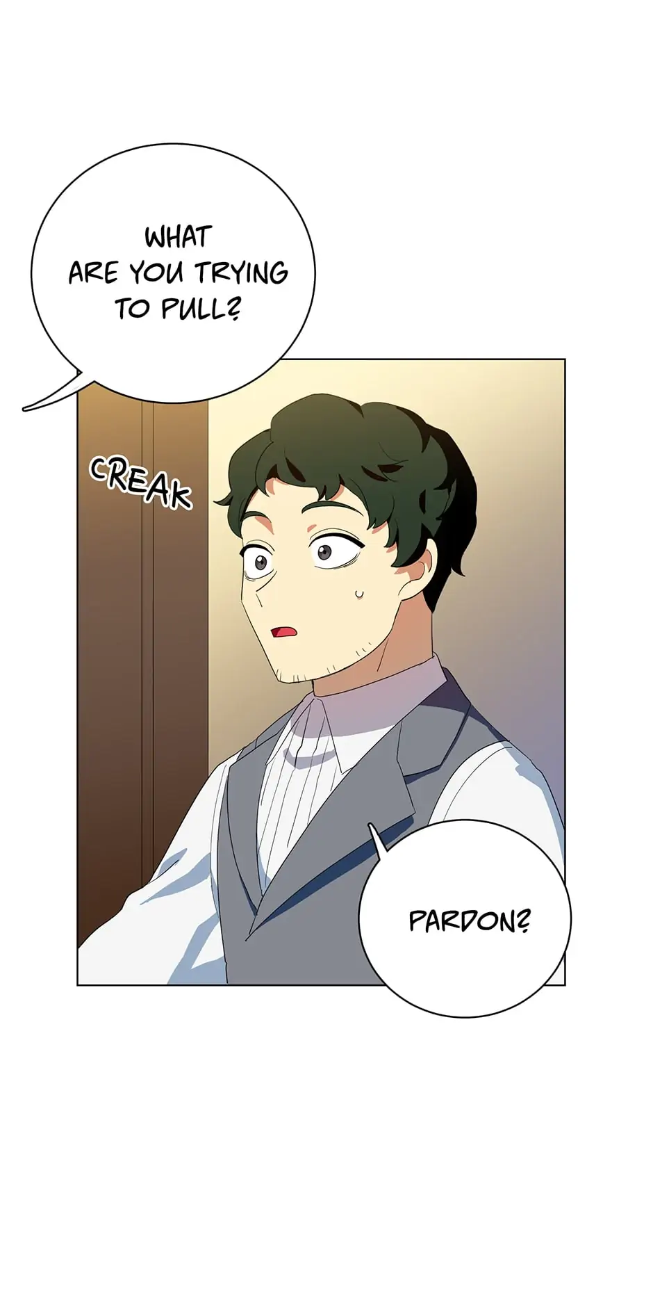 Chapter 122 - Image 9