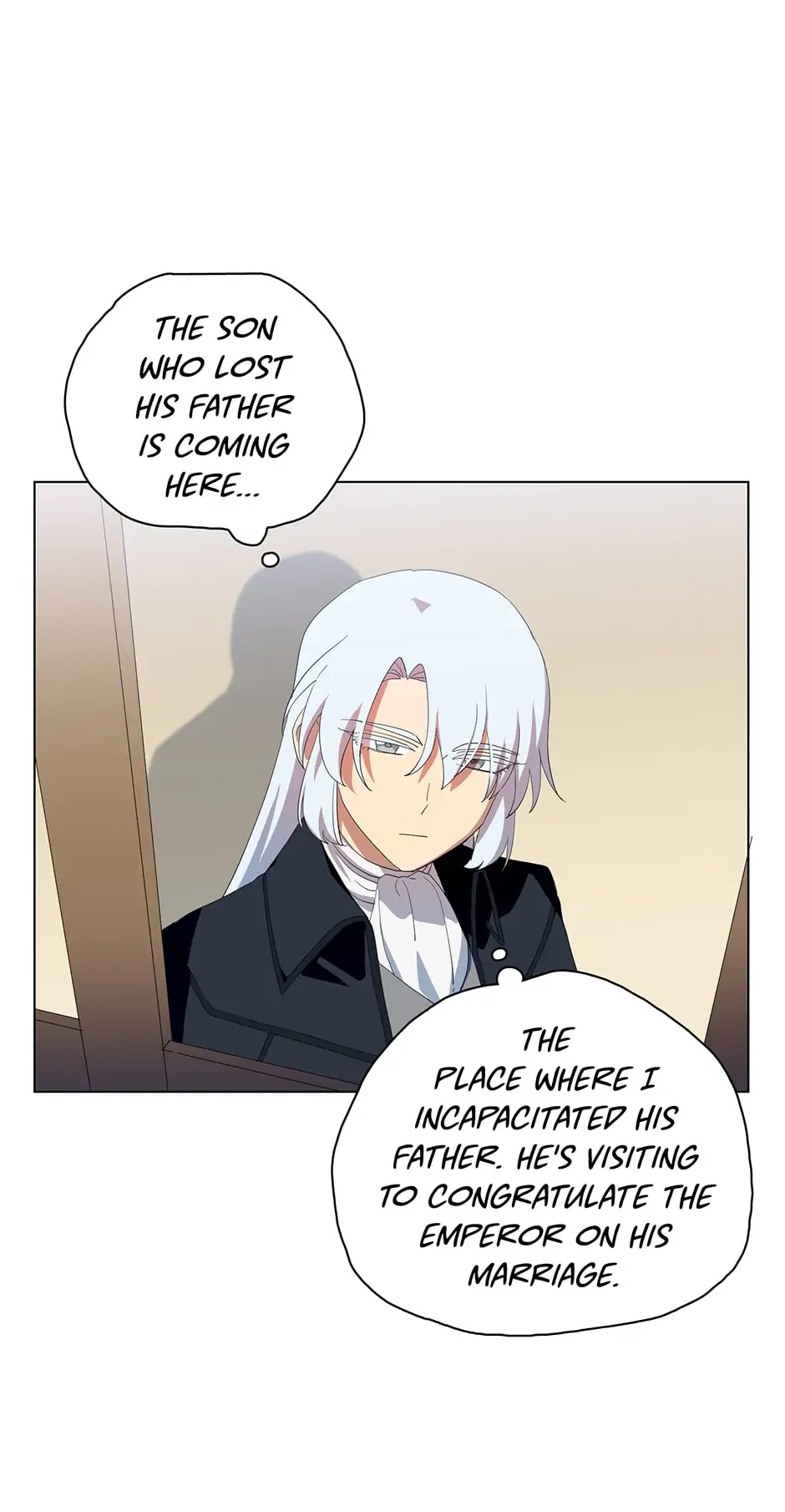 Chapter 123 - Image 10