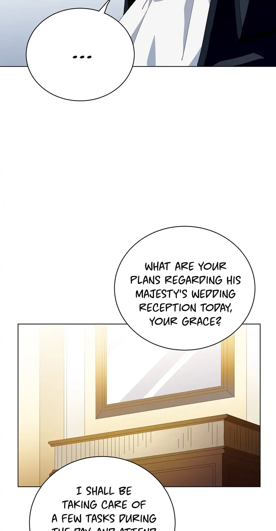 Chapter 123 - Image 13