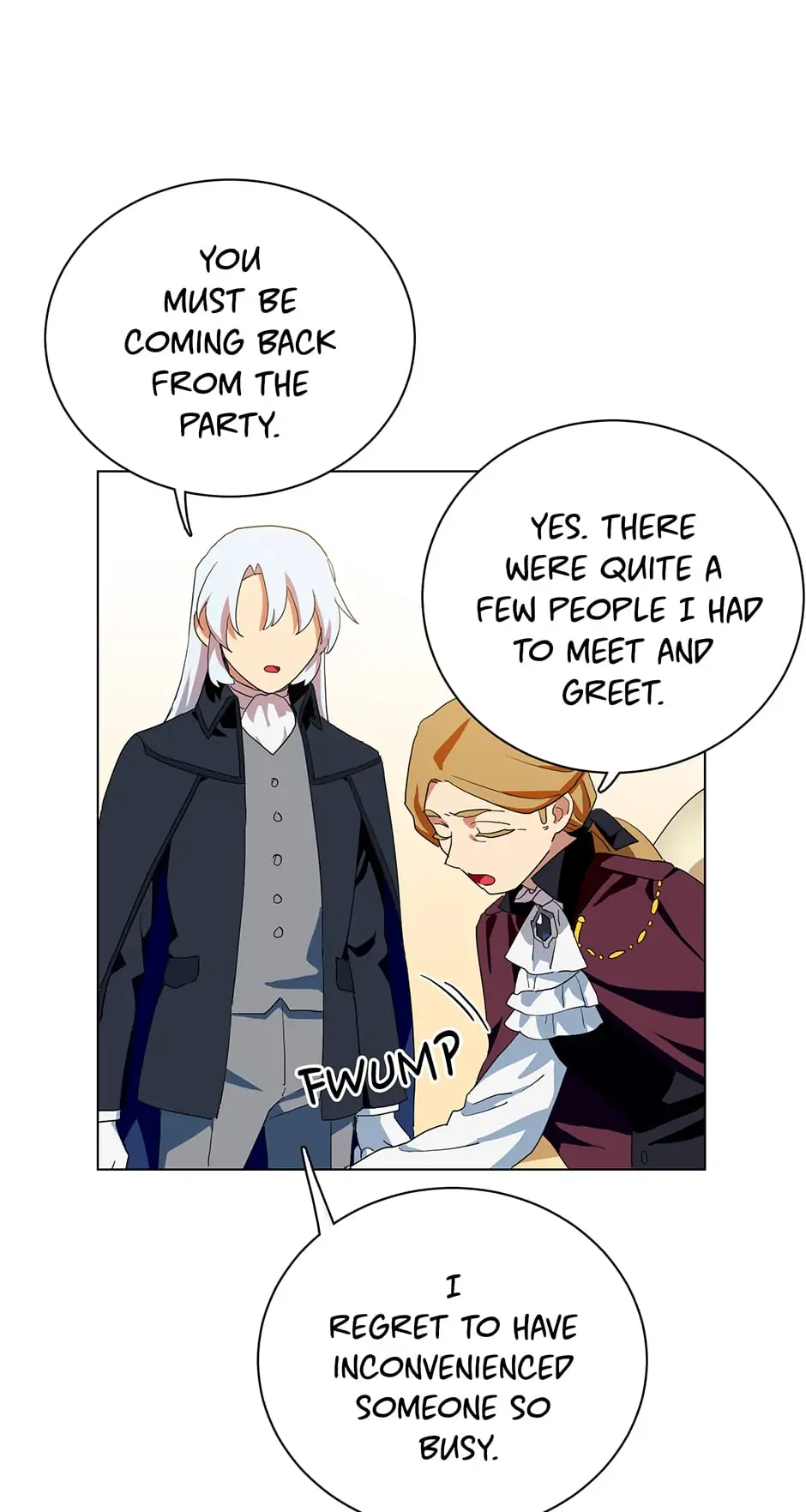 Chapter 123 - Image 17