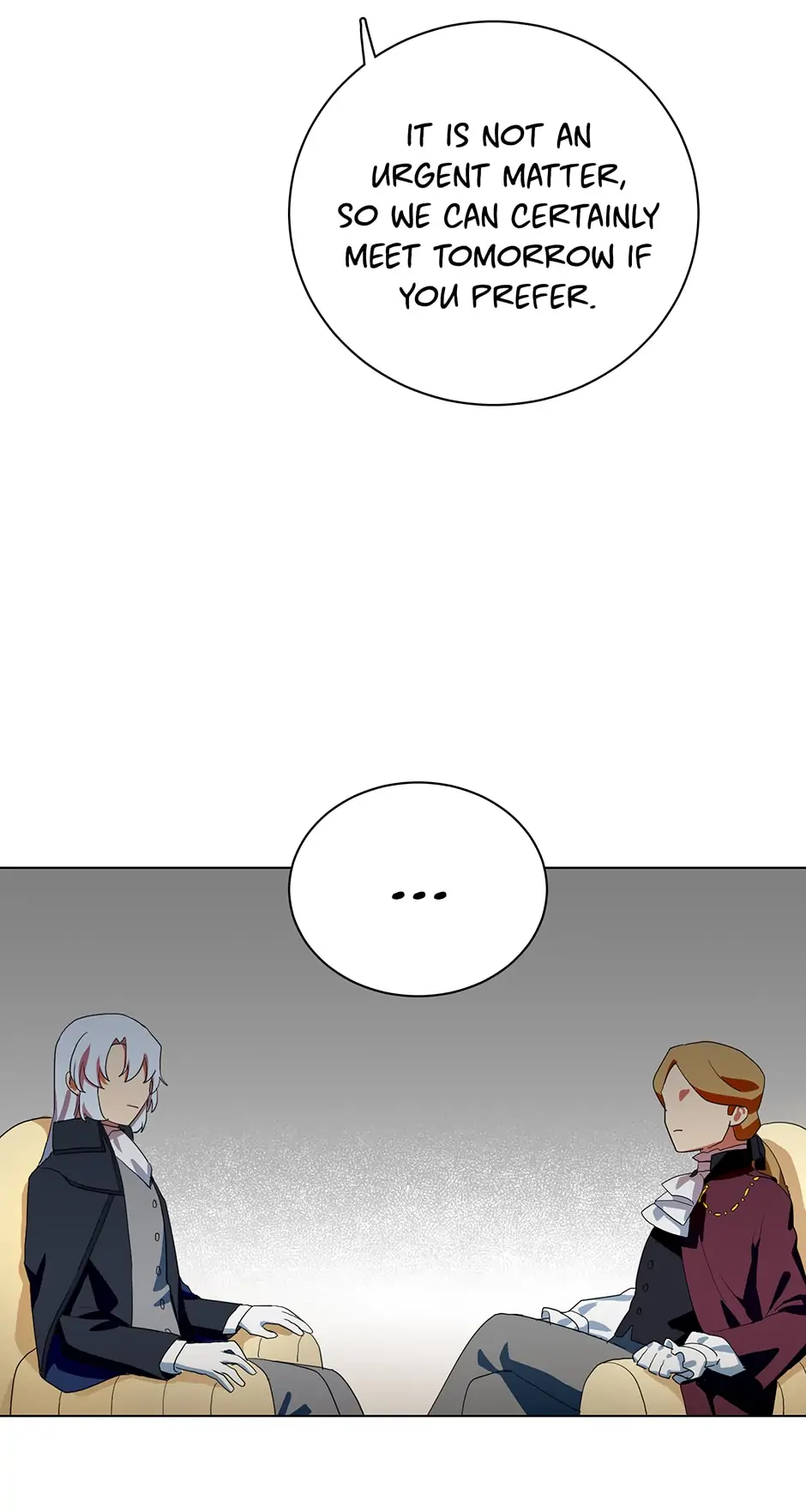 Chapter 123 - Image 19
