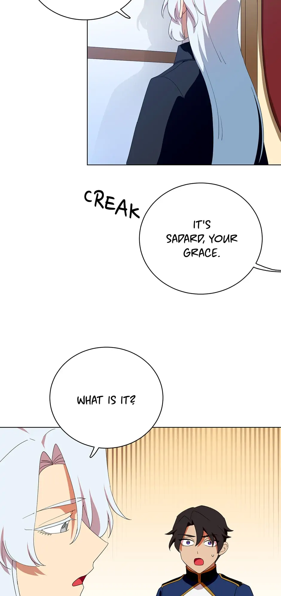 Chapter 123 - Image 2