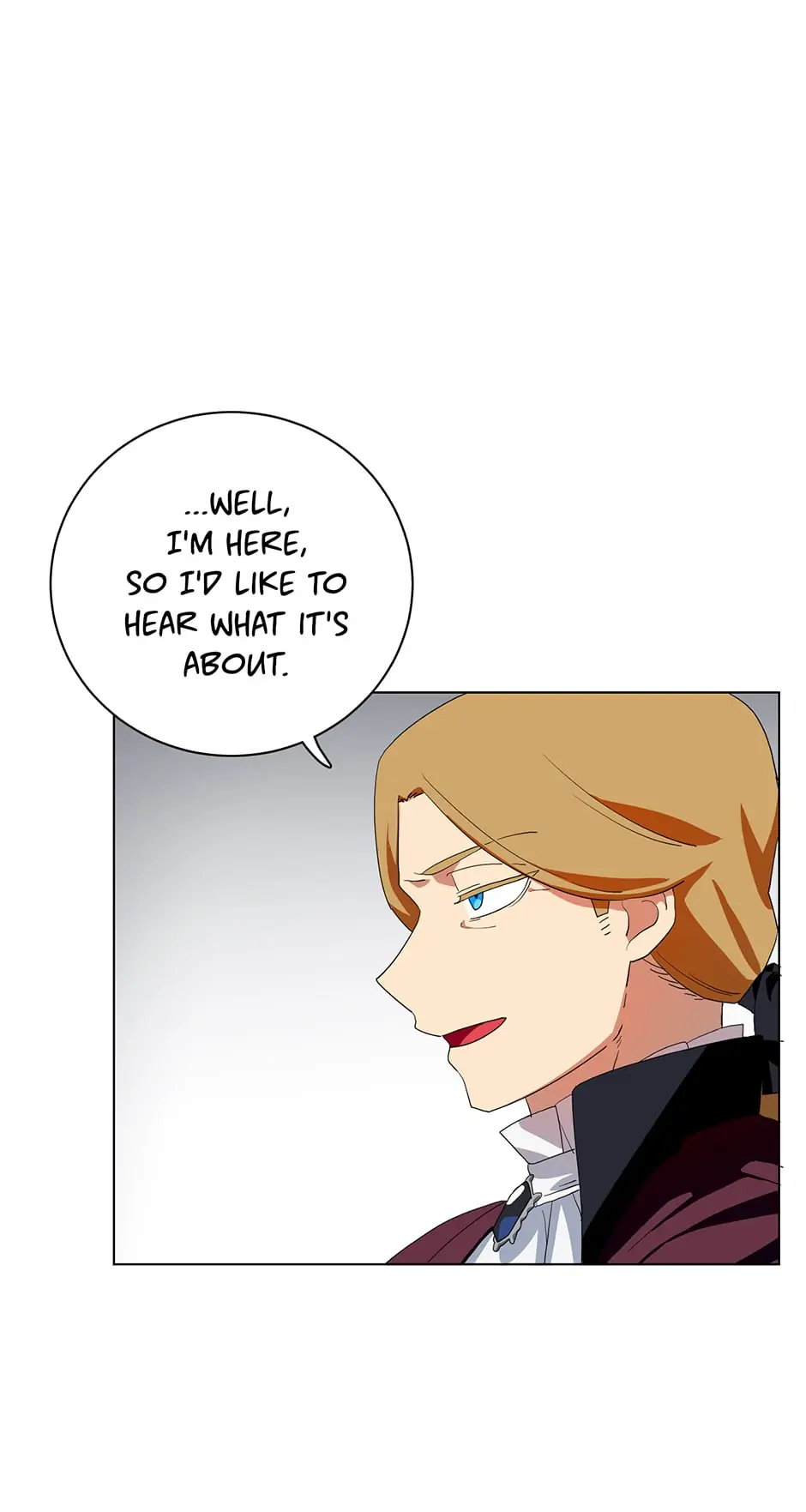 Chapter 123 - Image 20