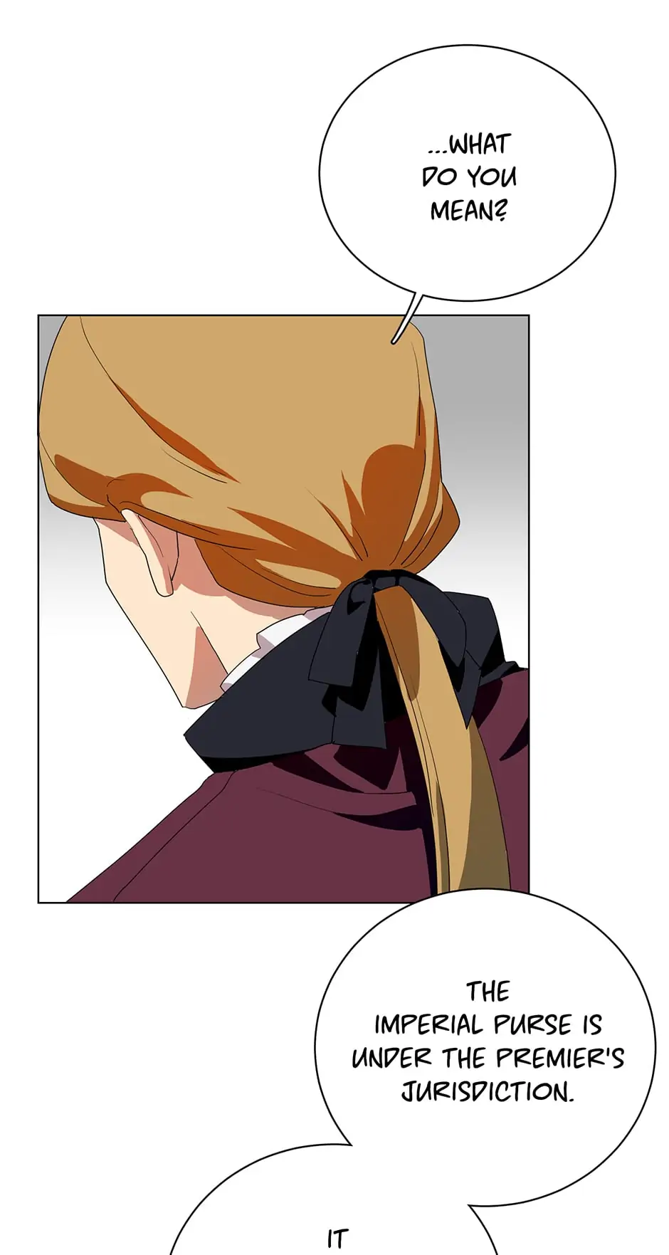 Chapter 123 - Image 23