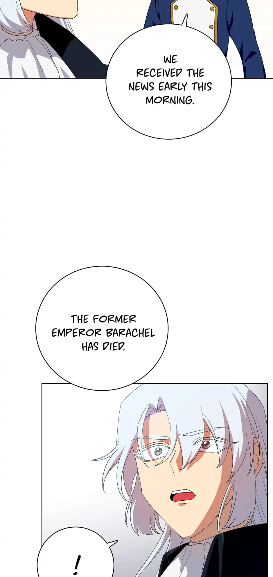 Chapter 123 - Image 3