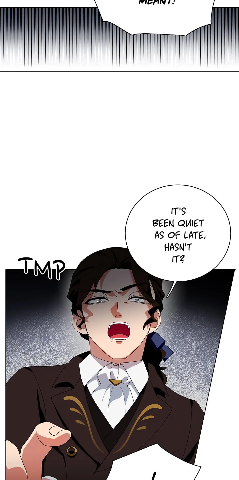 Chapter 123 - Image 36