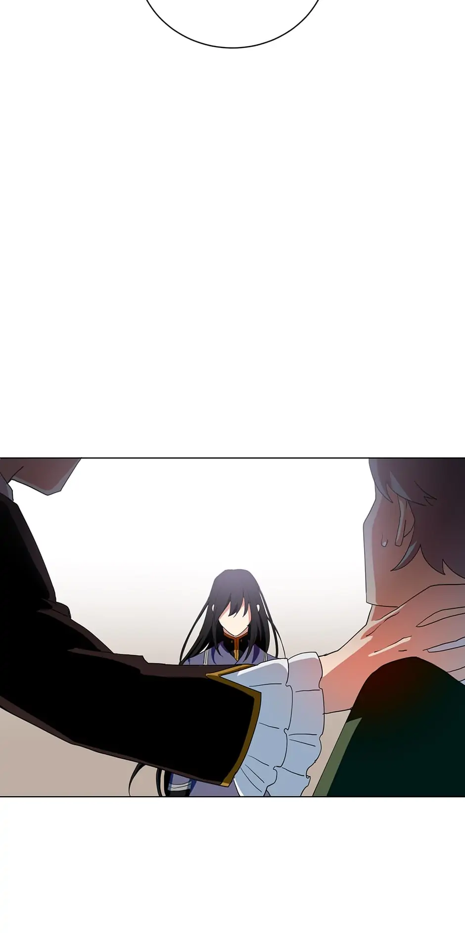 Chapter 123 - Image 38