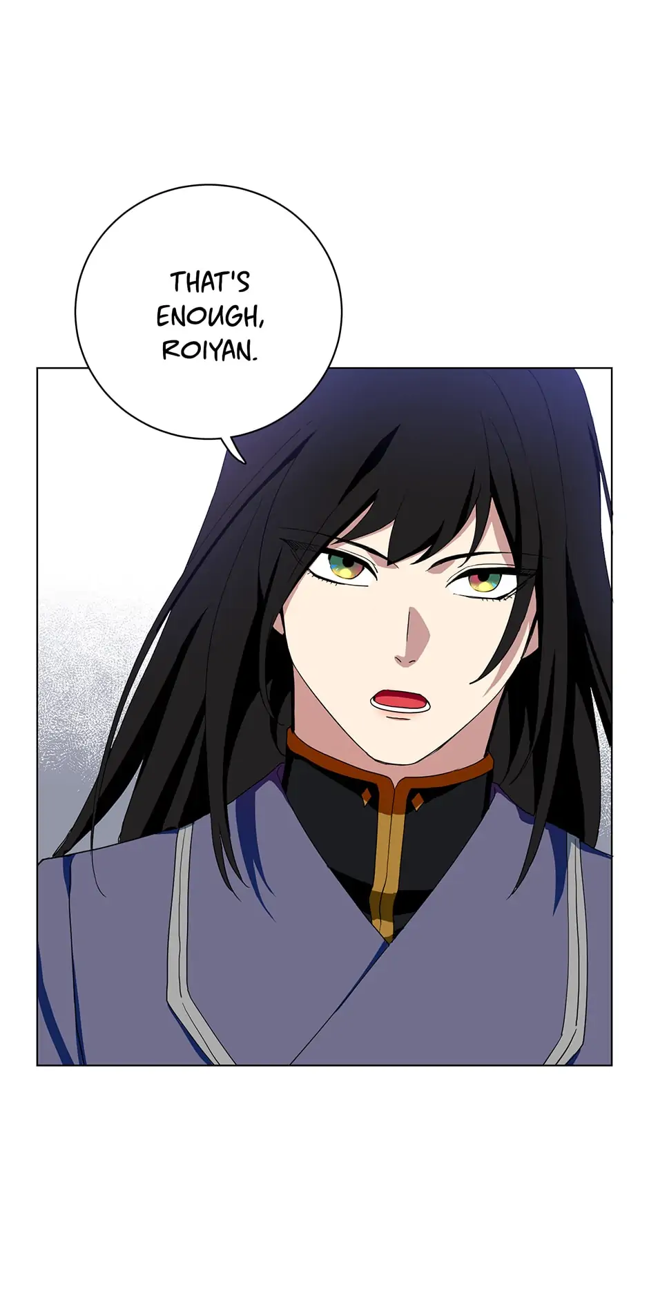 Chapter 123 - Image 39