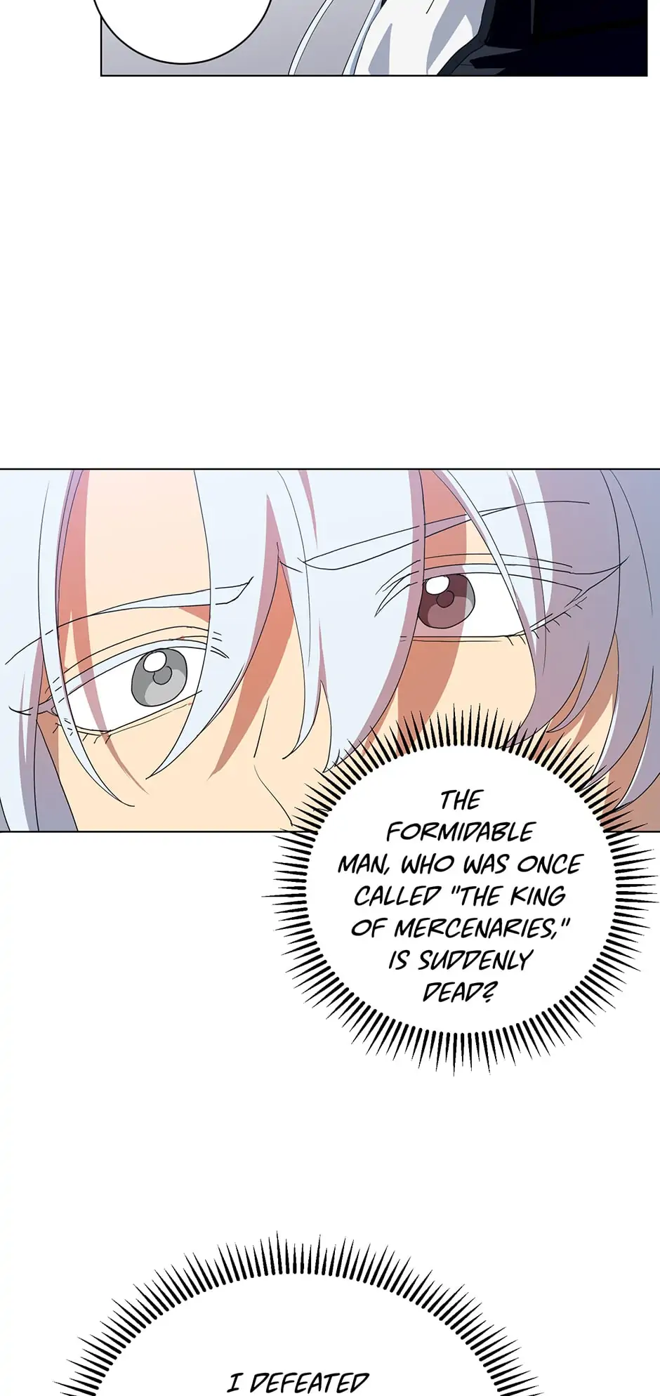 Chapter 123 - Image 4