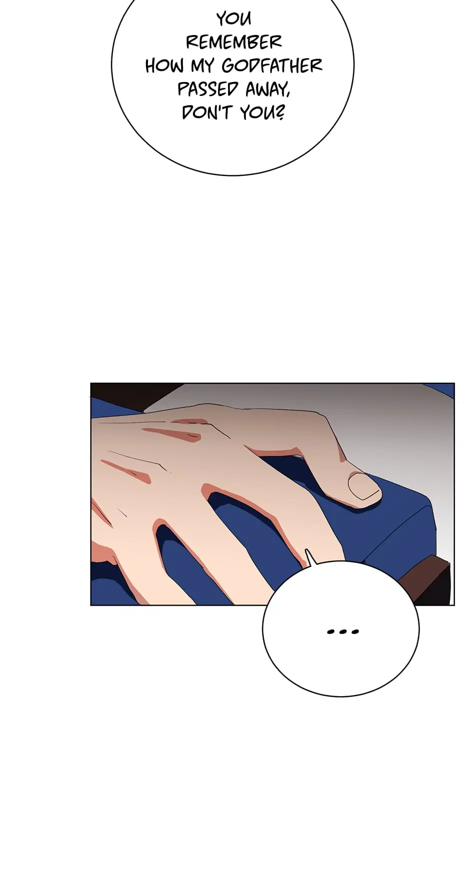 Chapter 123 - Image 45