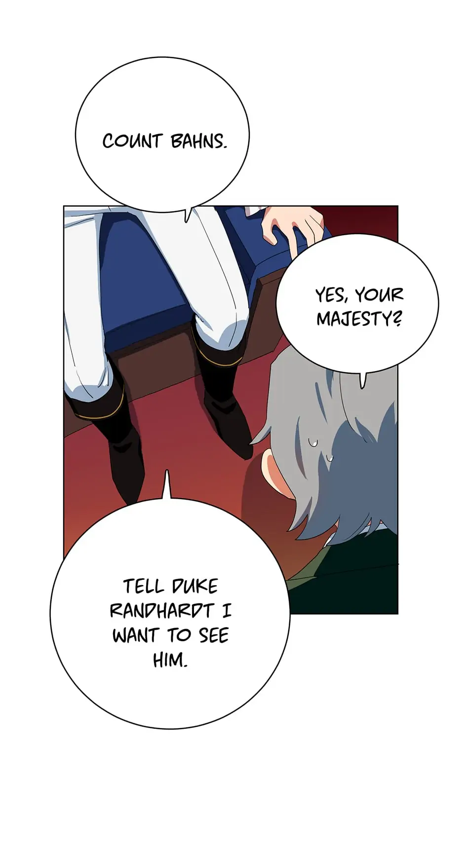 Chapter 123 - Image 46