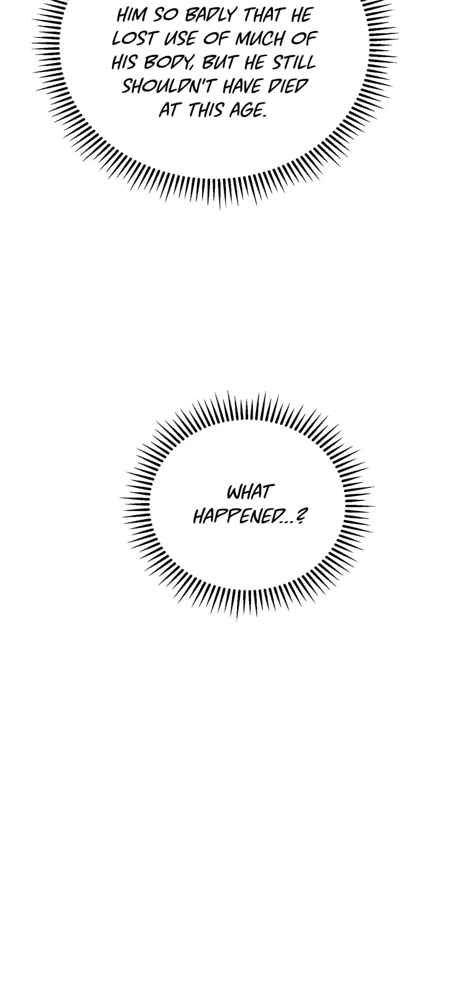 Chapter 123 - Image 5