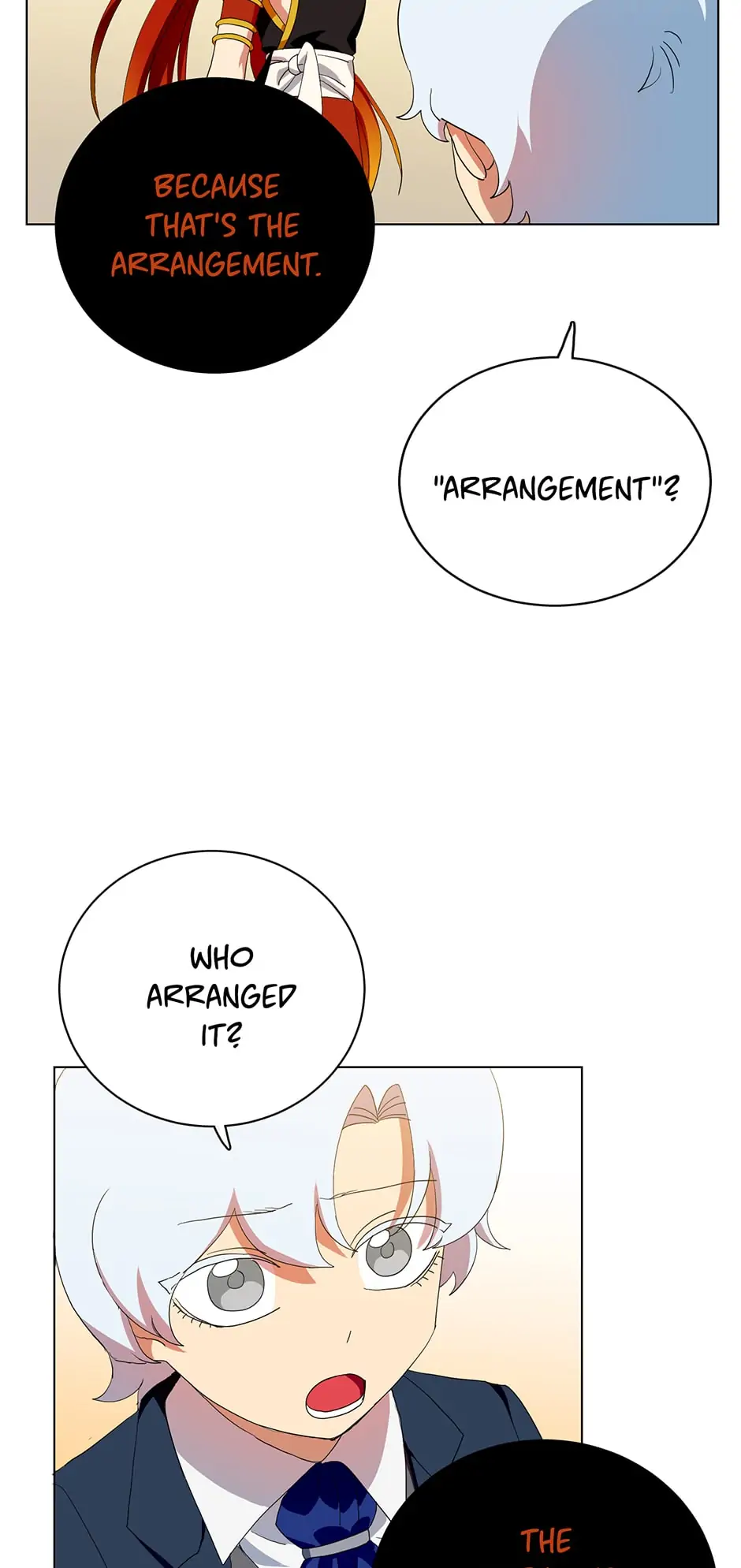 Chapter 123 - Image 57