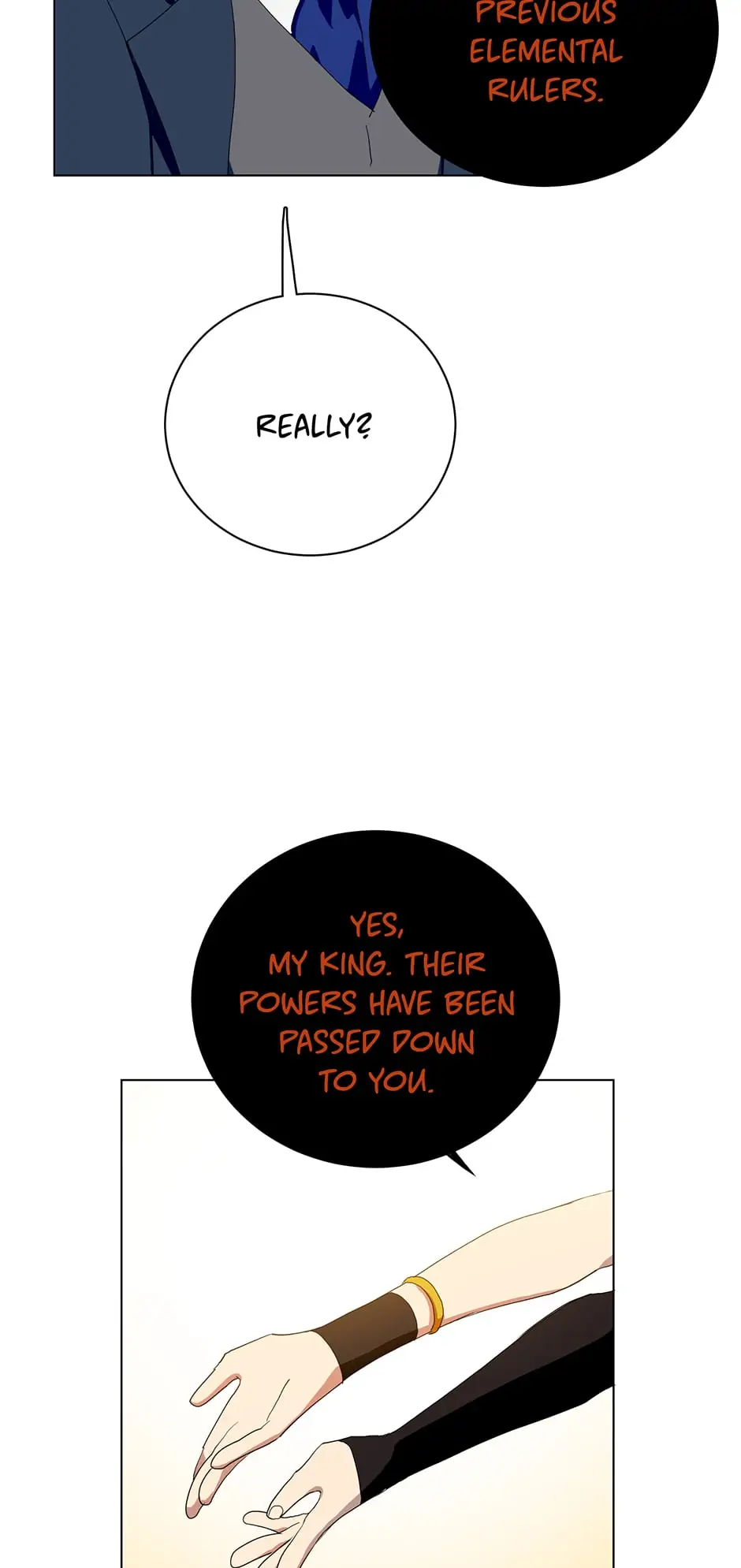 Chapter 123 - Image 58