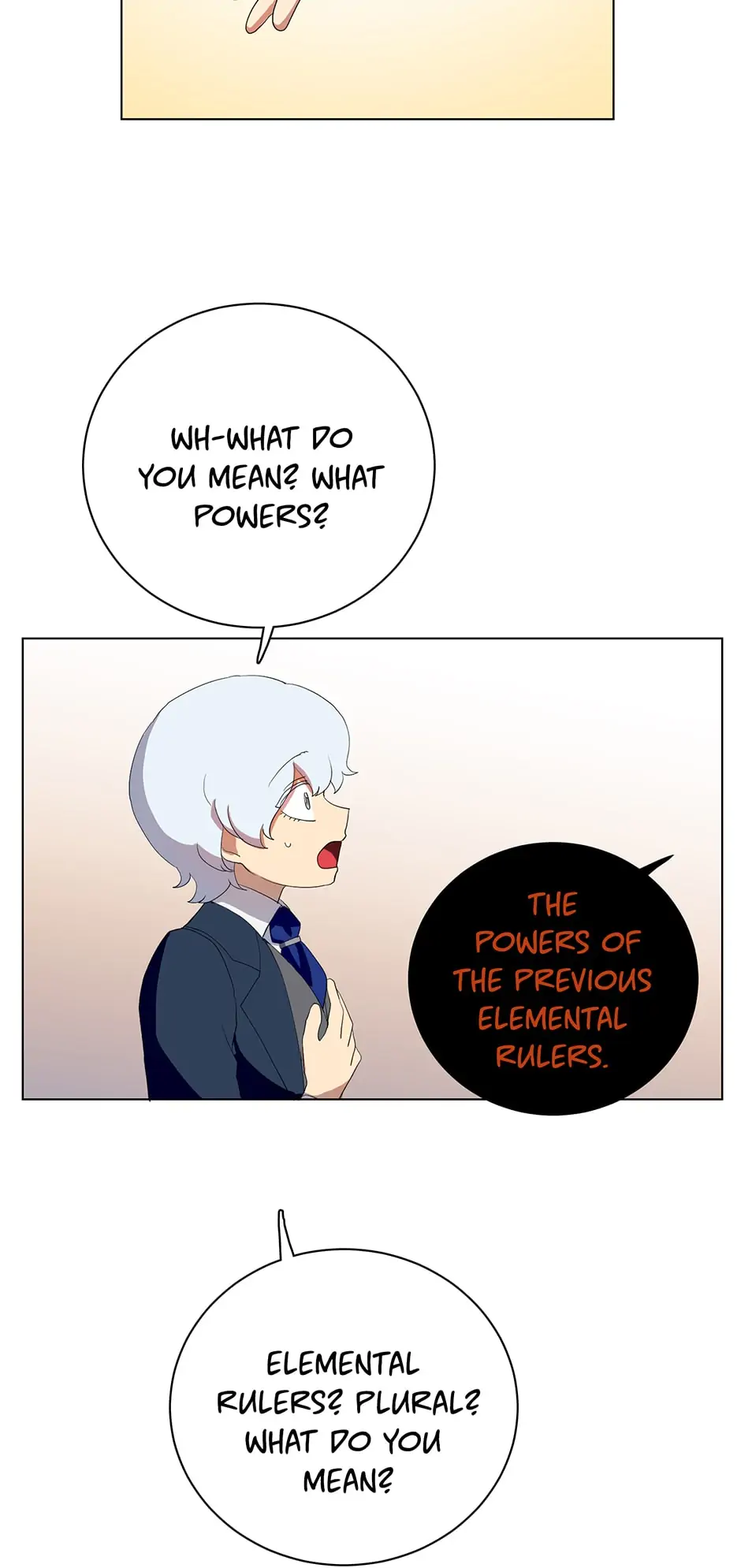 Chapter 123 - Image 59