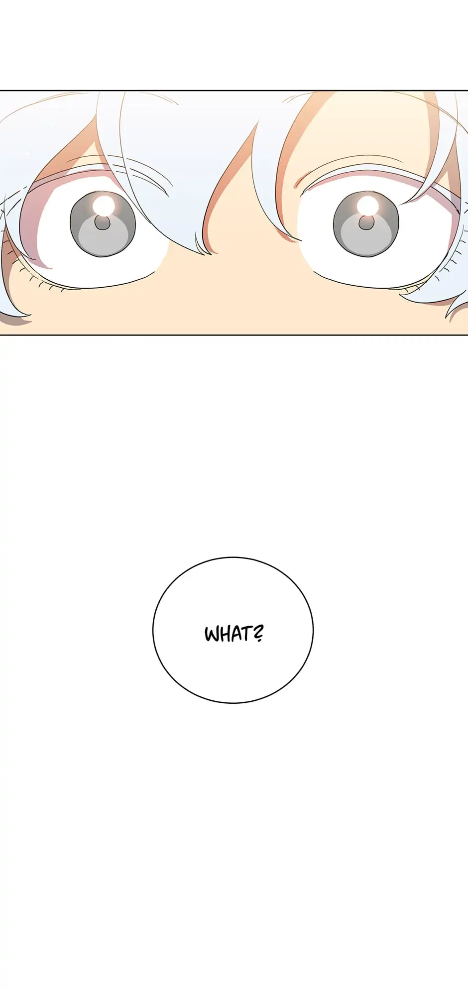 Chapter 123 - Image 61