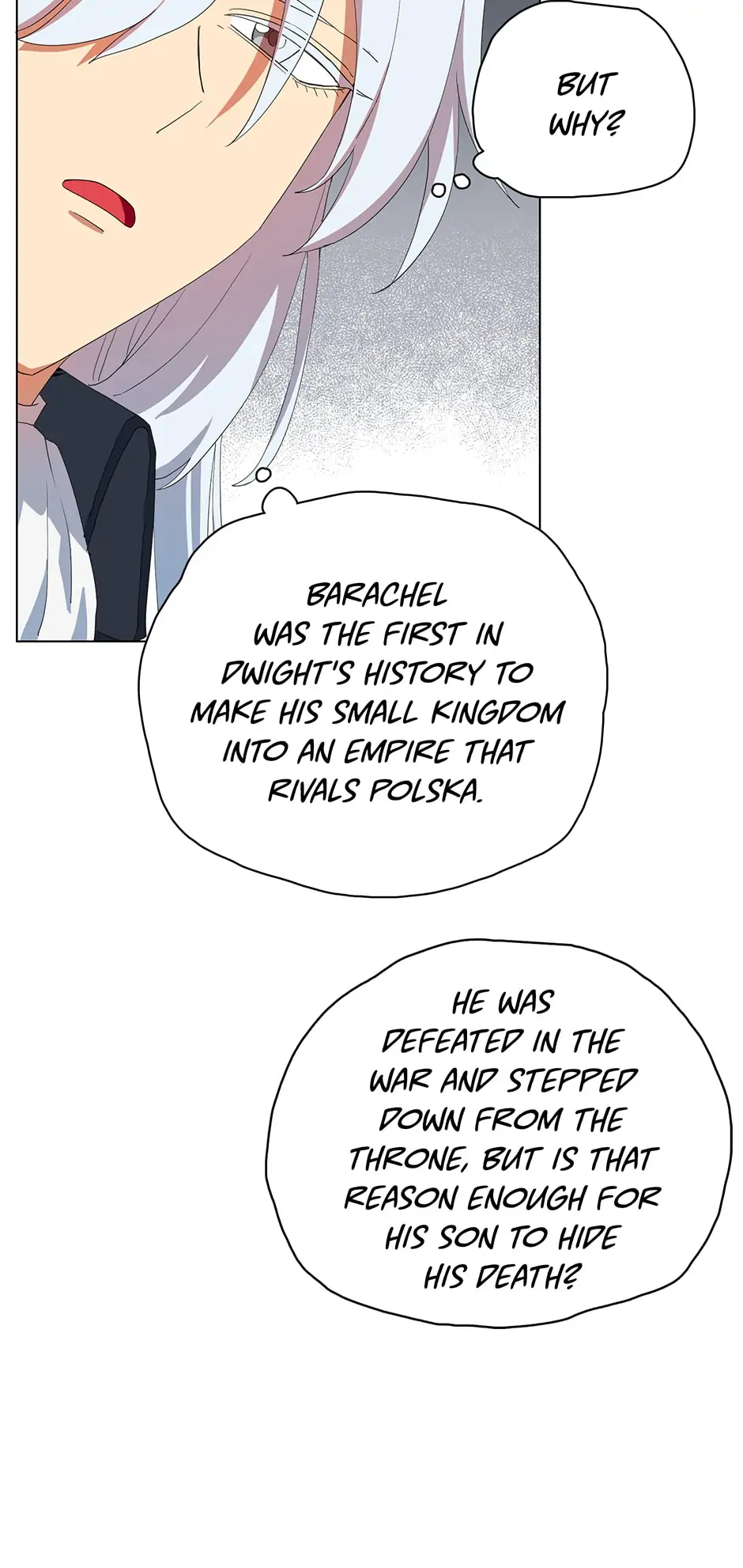 Chapter 123 - Image 8
