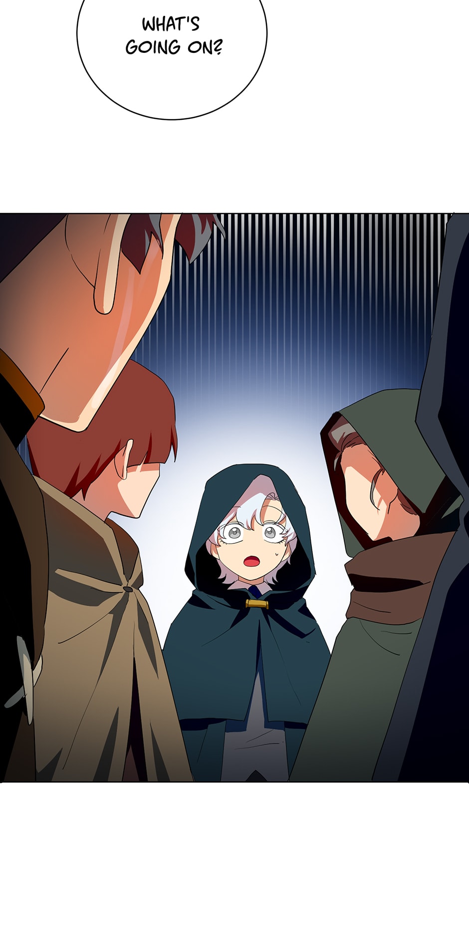 Chapter 124 - Image 10