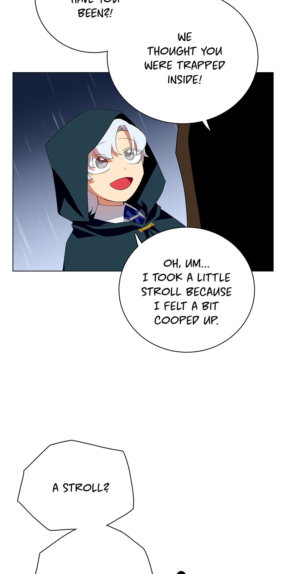 Chapter 124 - Image 12
