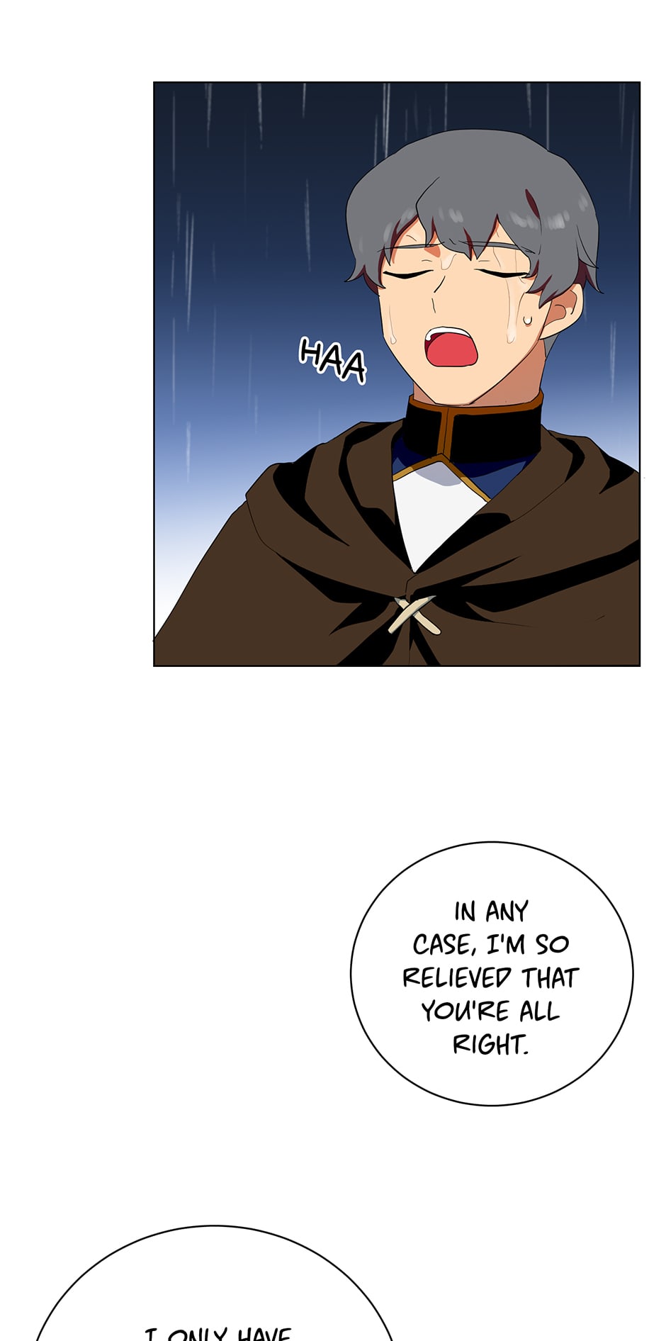 Chapter 124 - Image 15