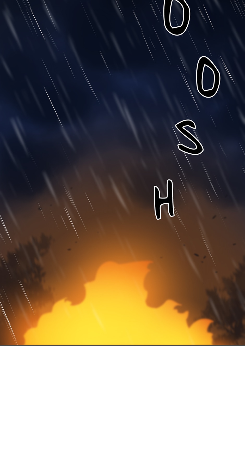 Chapter 124 - Image 19